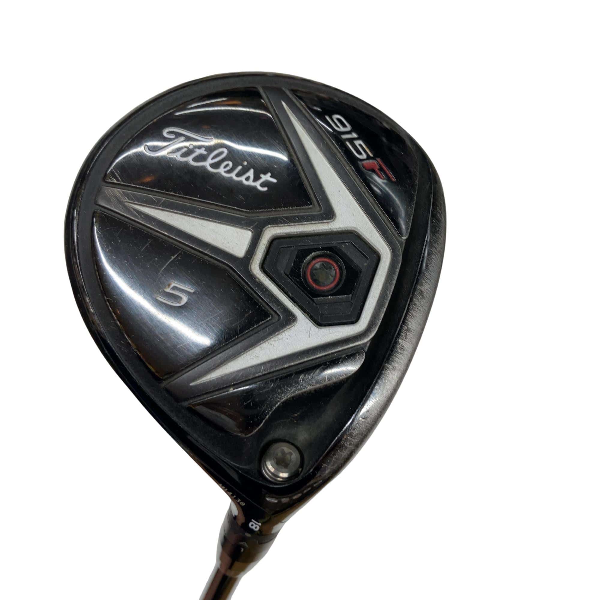 �X�P�T�@�e�@�T�v