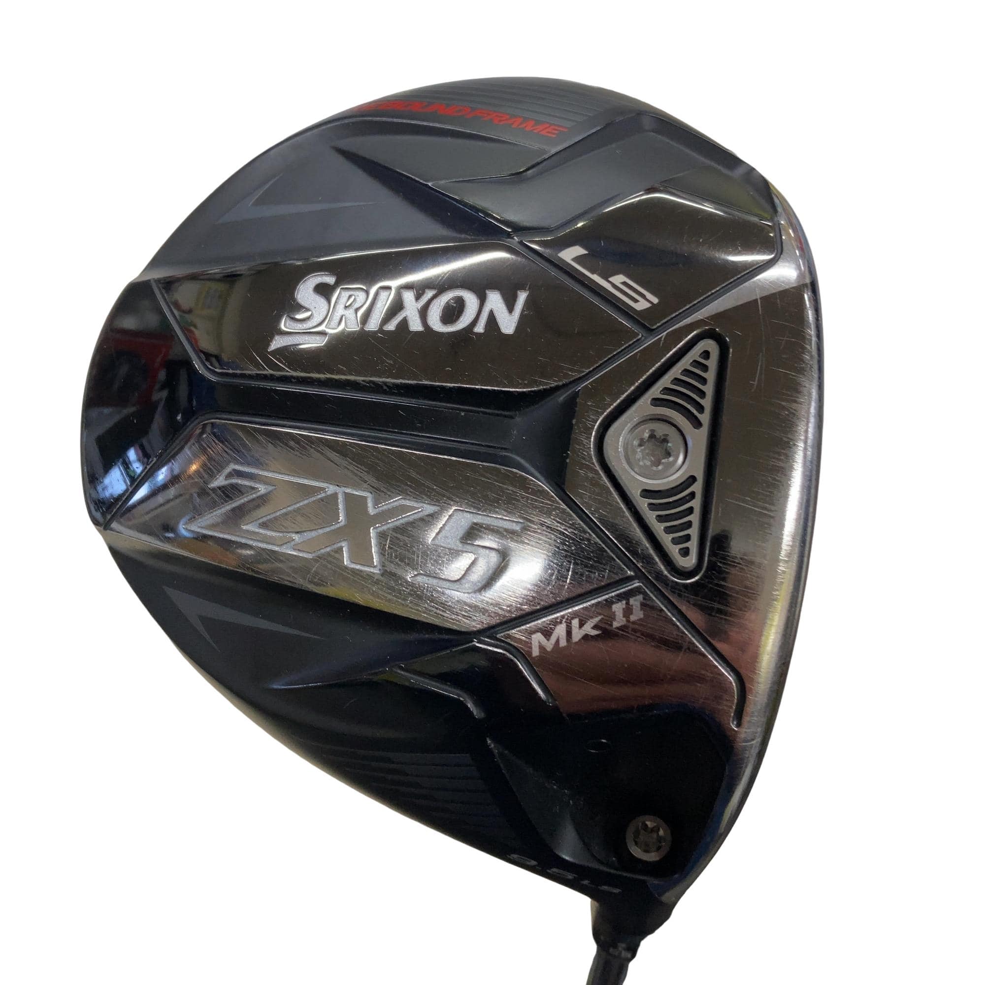 �r�q�h�w�n�m�@�y�w�T�@�l���@�h�h�@�k�r�@�@�X�D�T°