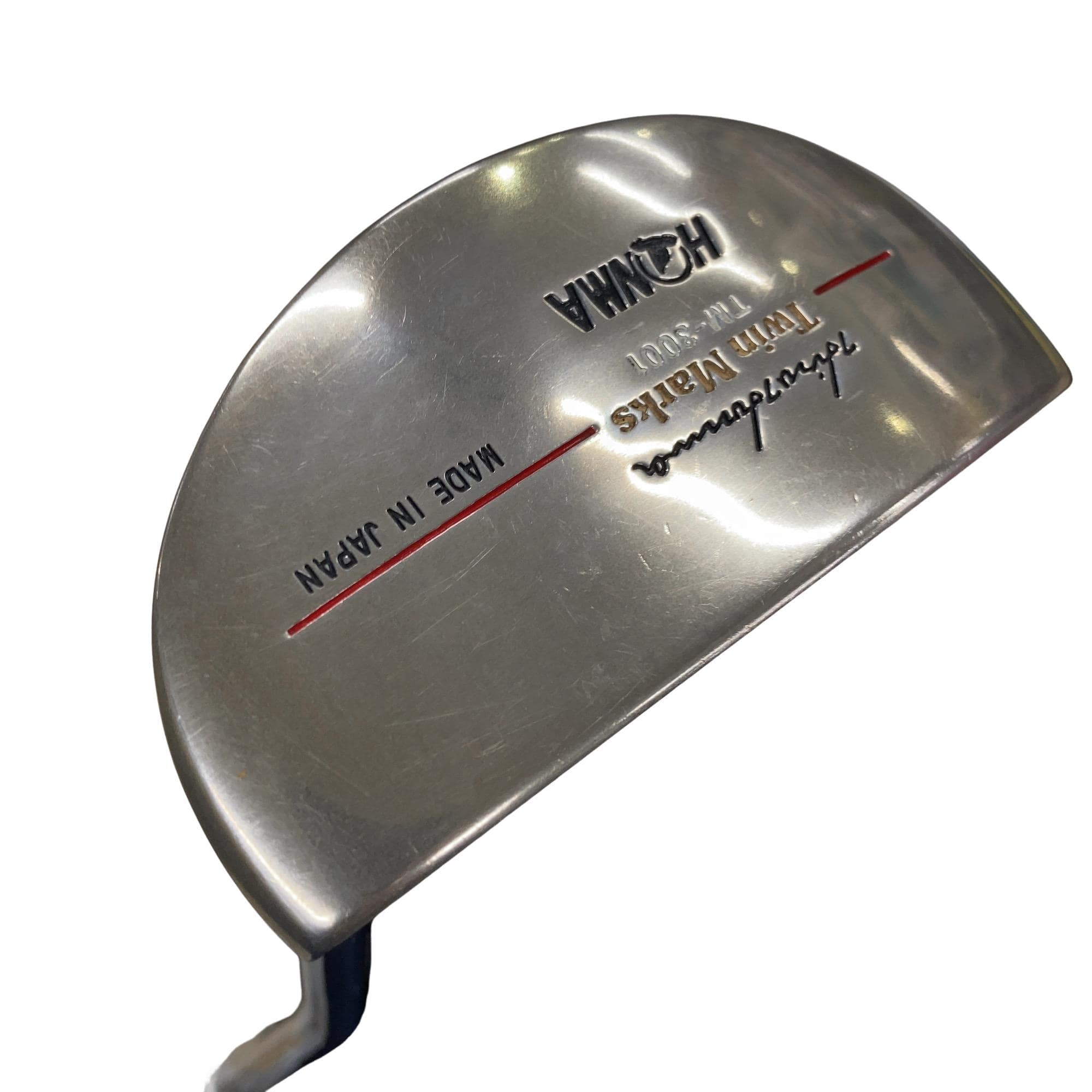 �s�������@�l���������@�s�l�|�R�O�O�P