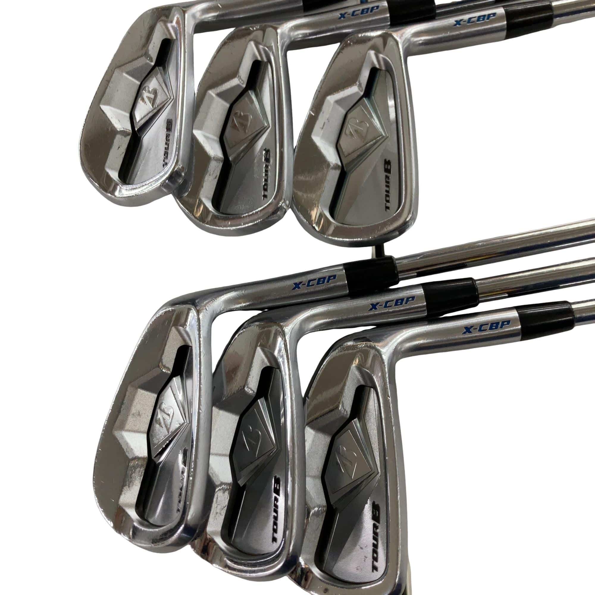 �s�n�t�q�@�a�@�w�|�b�a�o�i�Q�O�P�W�j�@�U�r�i���{���F�U�{�Z�b�g�j