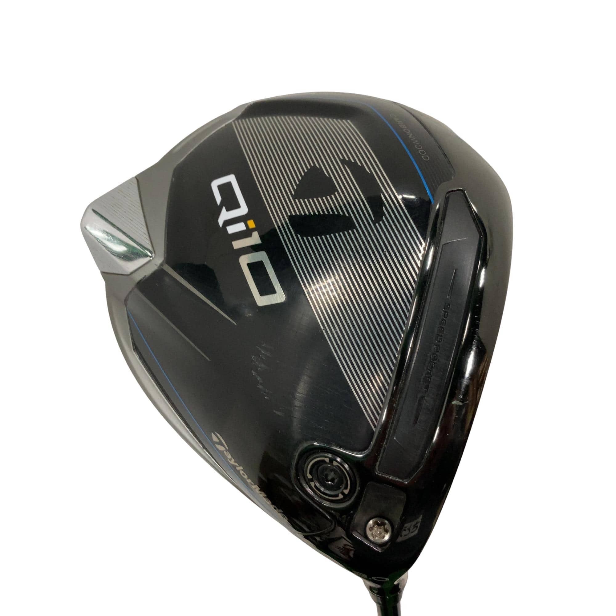 �p���P�O�@�@�X°