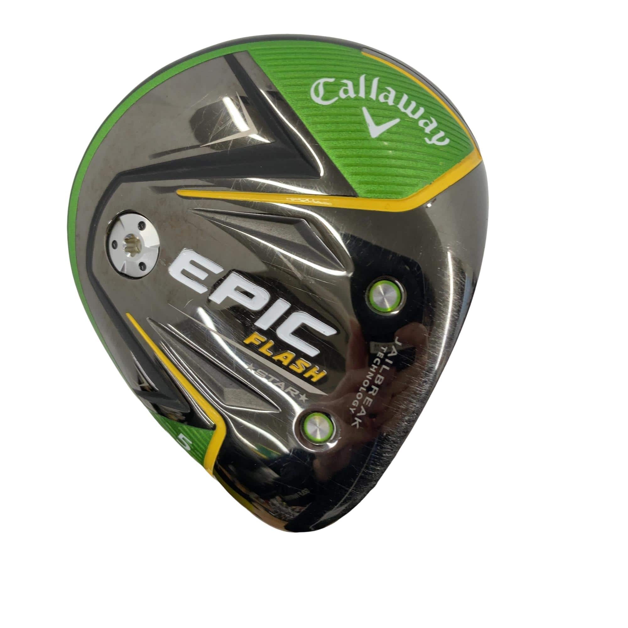 �d�o�h�b�@�e�k�`�r�g�@�r�s�`�q�@�@�T�v