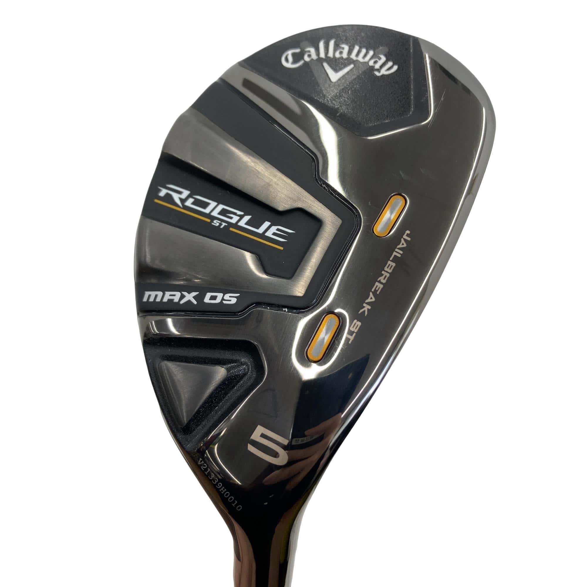 �q�n�f�t�d�@�r�s�@�l�`�w�@�n�r�@�t�T