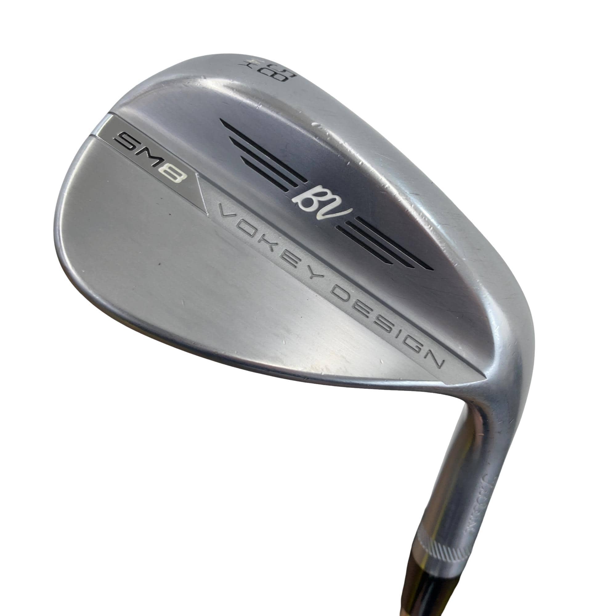 �u�n�j�d�x�@�r�o�h�m�@�l�h�k�k�d�c�@�r�l�W�@�c�A�[�N�����@�T�W°�^�P�S°�j