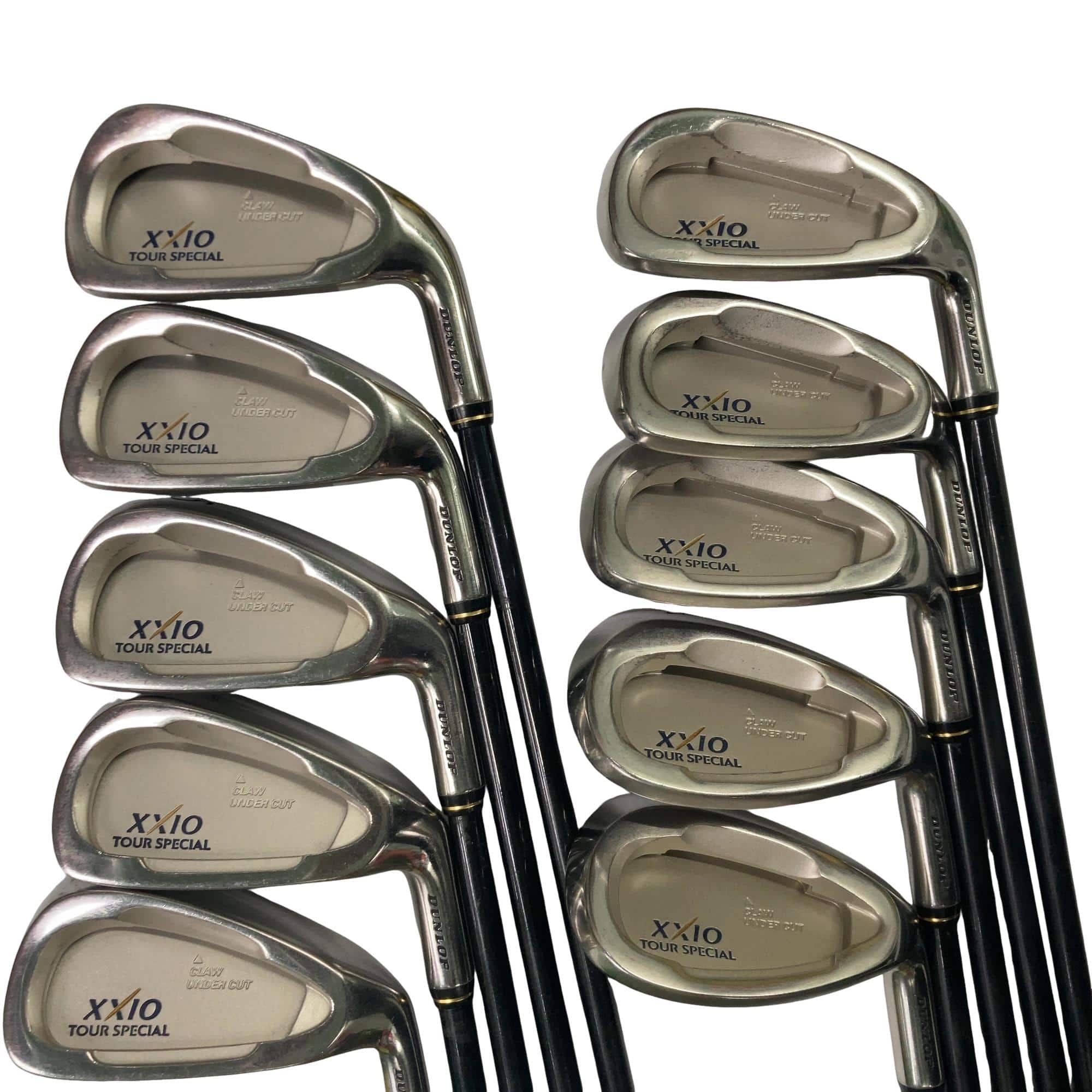 �w�w�h�n�@�s�n�t�q�@�r�o�d�b�h�`�k�@�P�O�r�i���{���F�P�O�{�Z�b�g�j