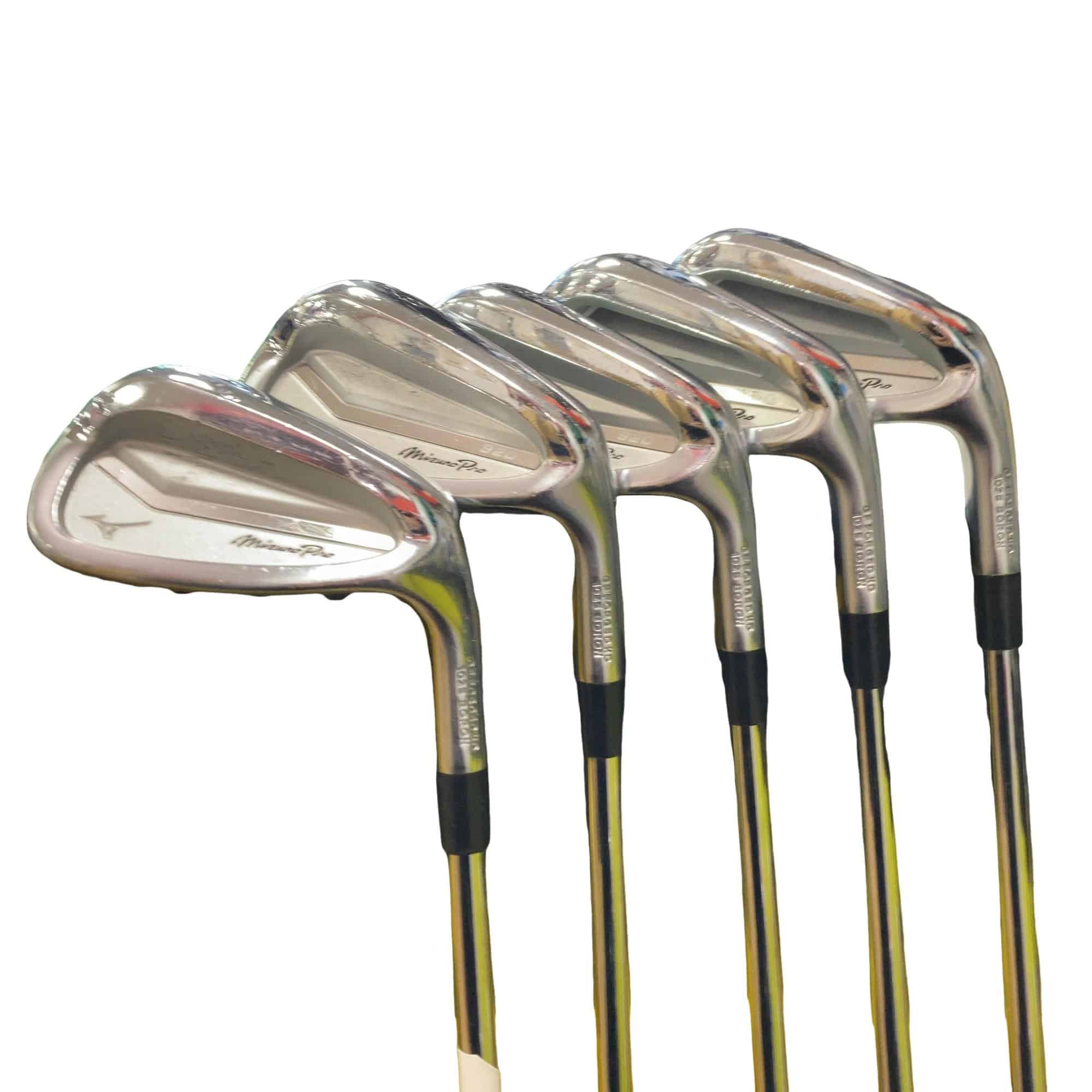 �l�����������@�o�����@�X�Q�O�@�U�r�i���{���F�T�{�Z�b�g�j