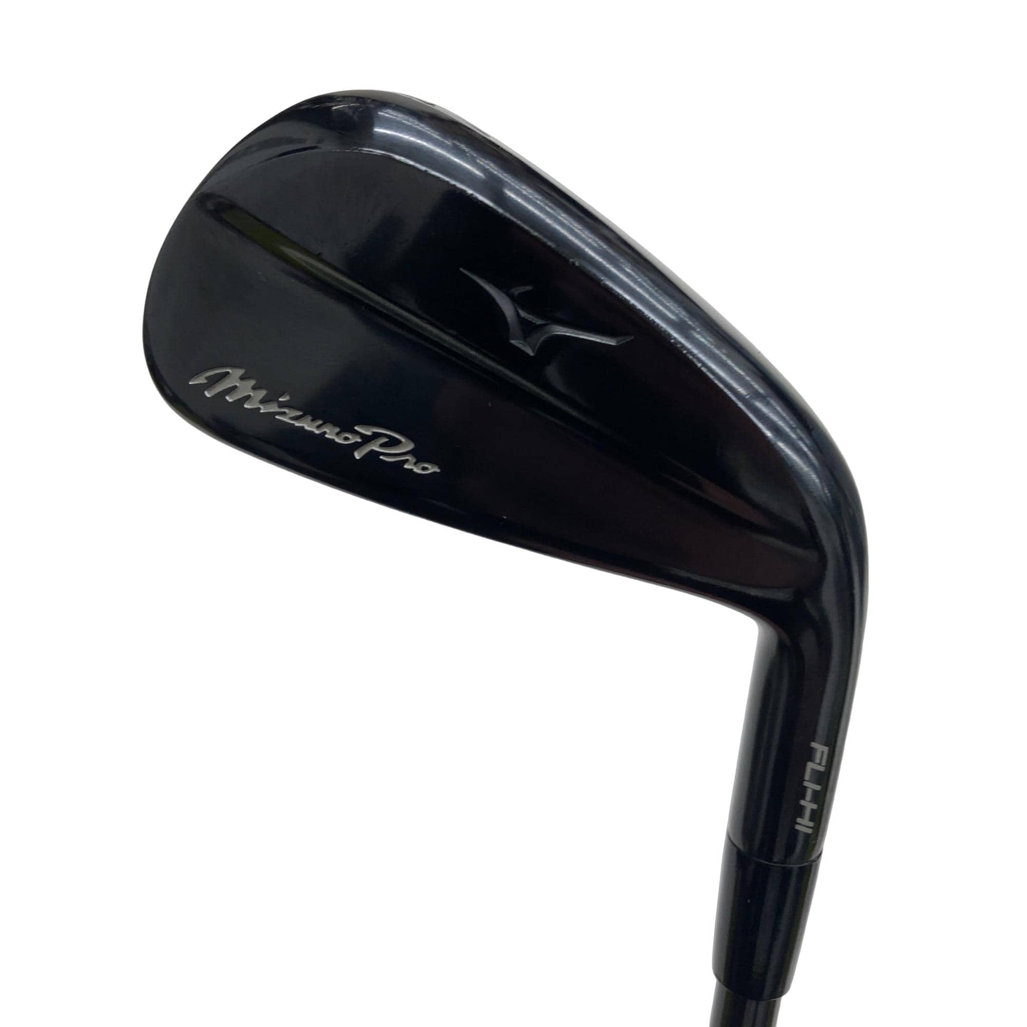 �l�����������@�o�����@�e�k�h�|�g�h�i�Q�O�Q�P�j�@�t�S