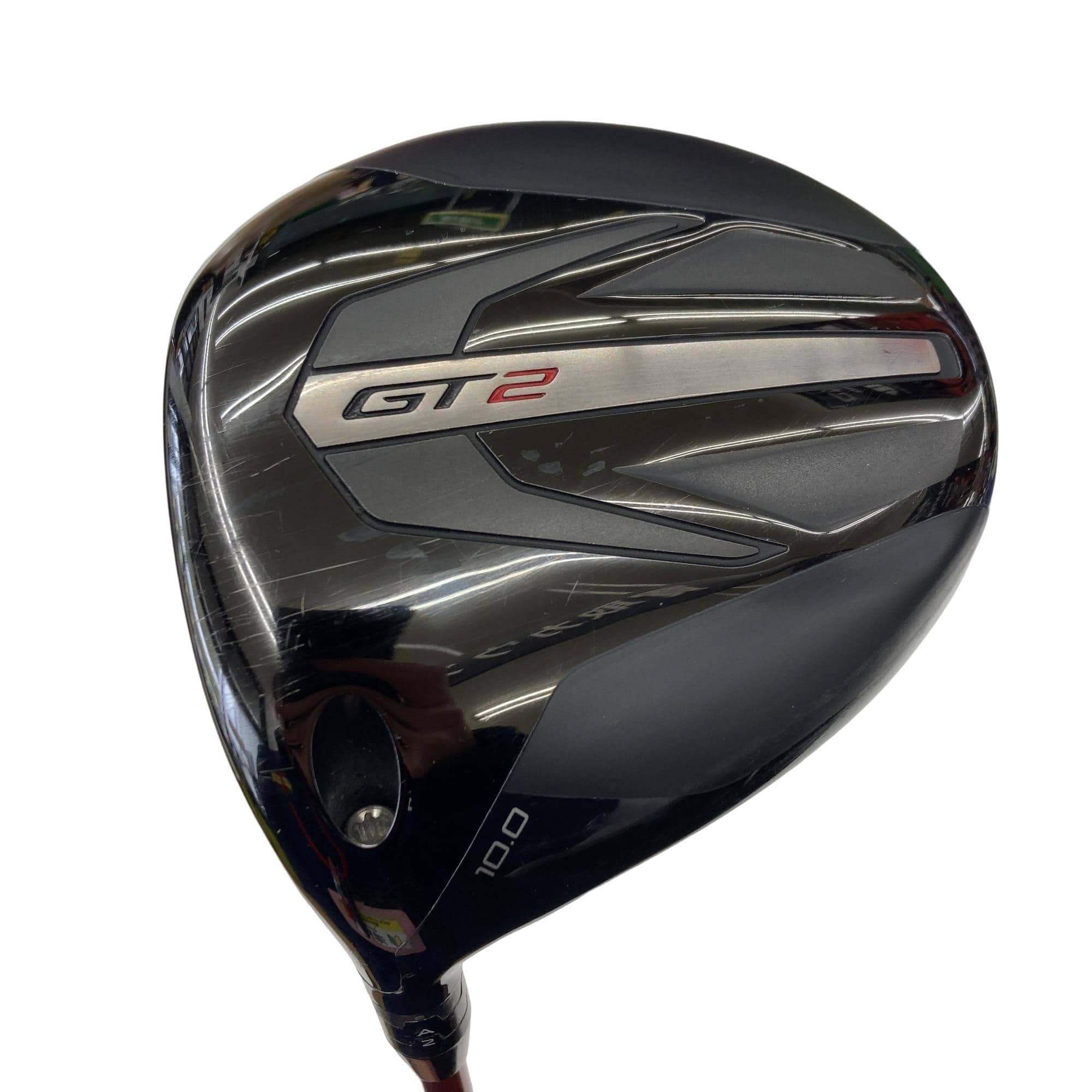 �f�s�Q�@�P�O°�@���t�e�B