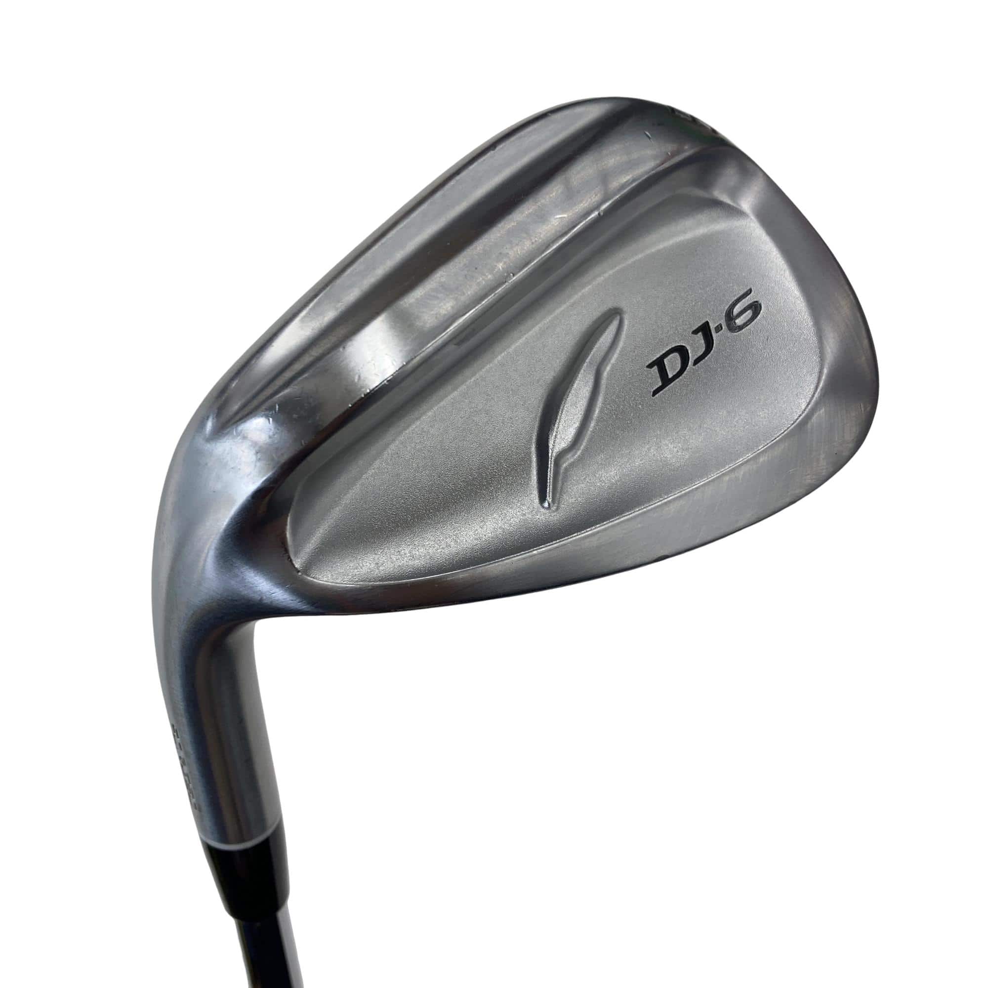 �c�i�|�U�@�T�P°�@���t�e�B