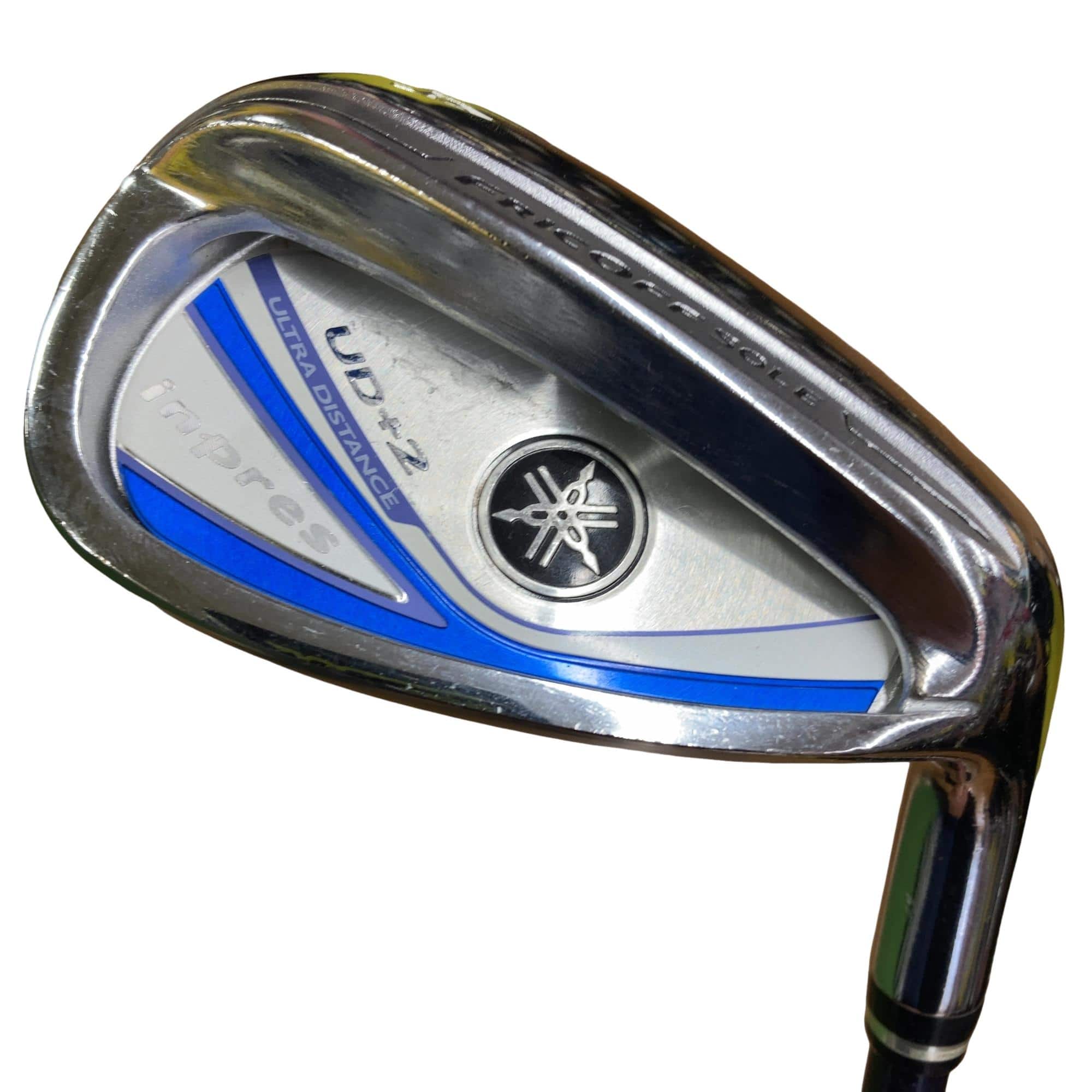 �������������@�t�c�{�Q�i�Q�O�P�X�j�@�`�v�@���f�B�[�X