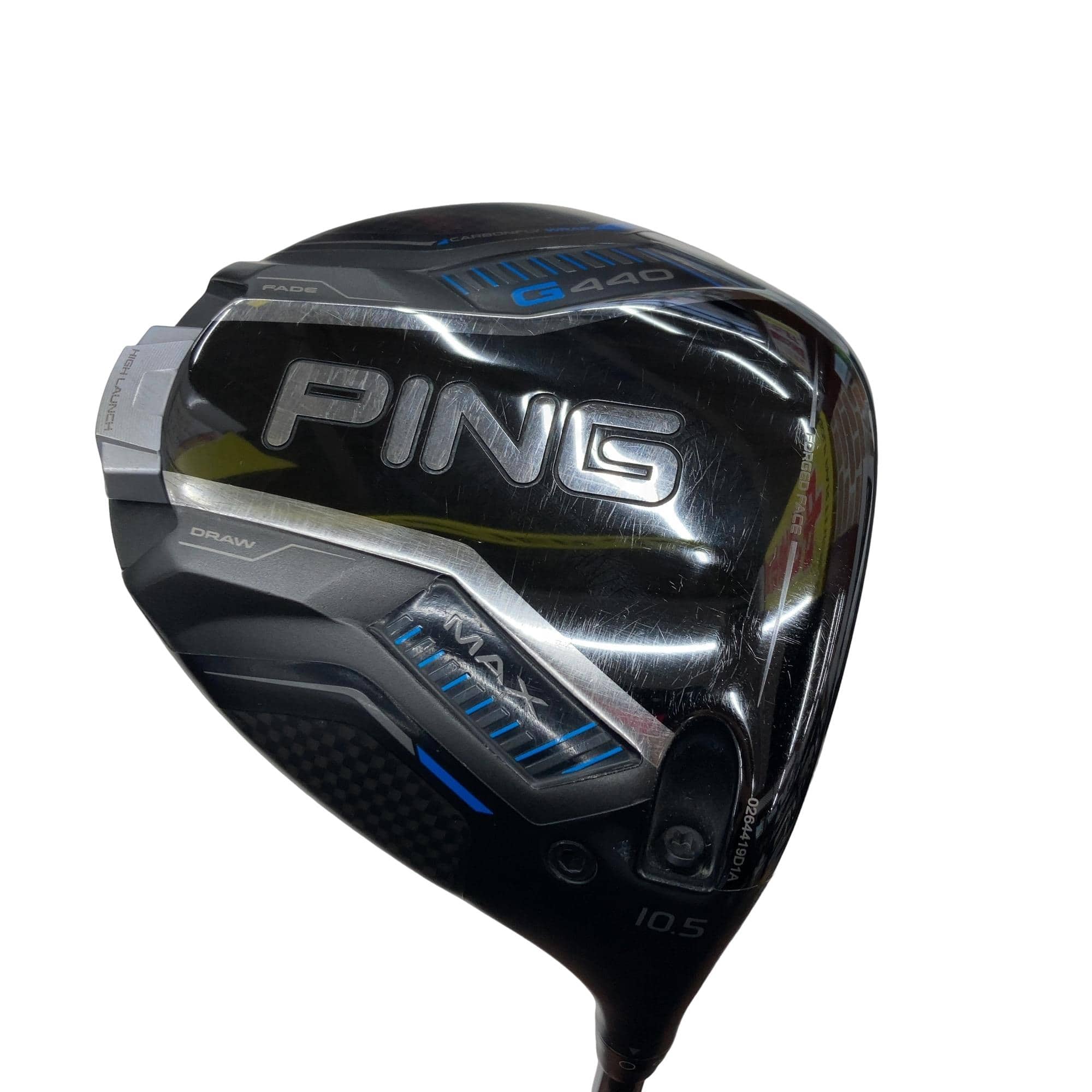 �f�S�S�O�@�l�`�w�@�P�O�D�T°