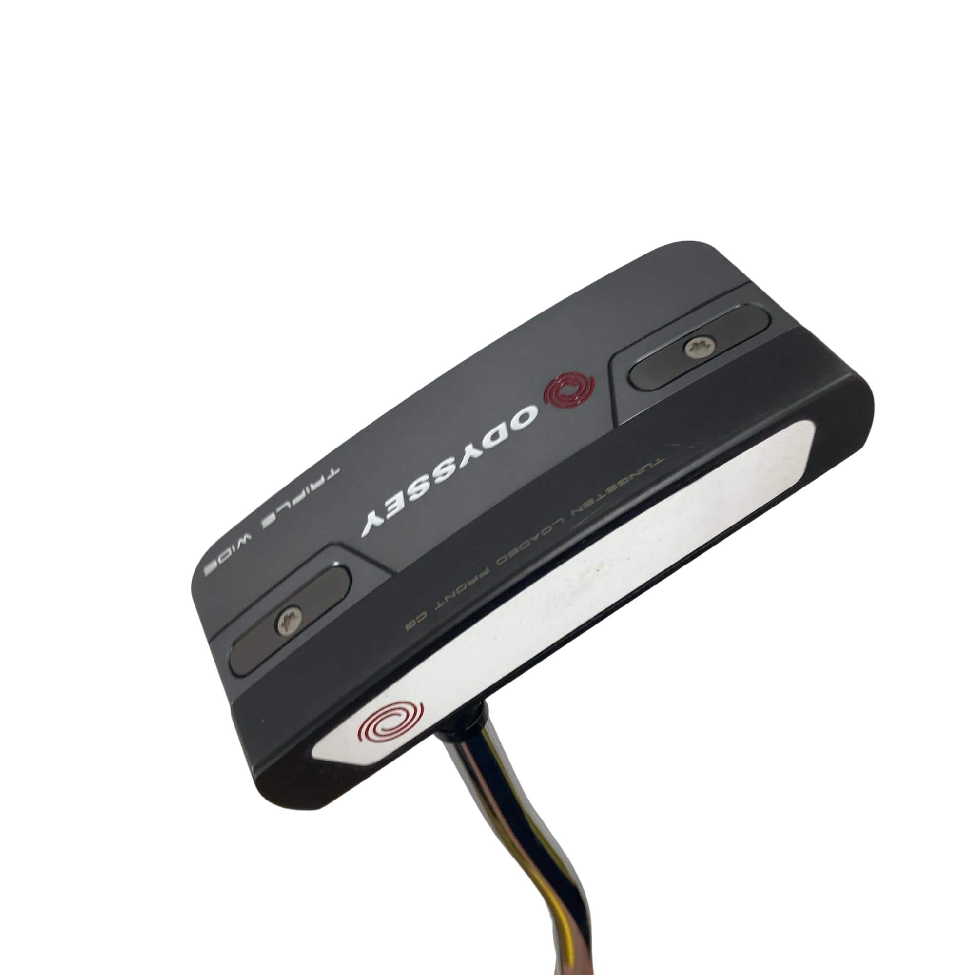 �s�q�h�|�g�n�s�@�T�j�@�s�q�h�o�k�d�@�v�h�c�d�@�R�S�C���`