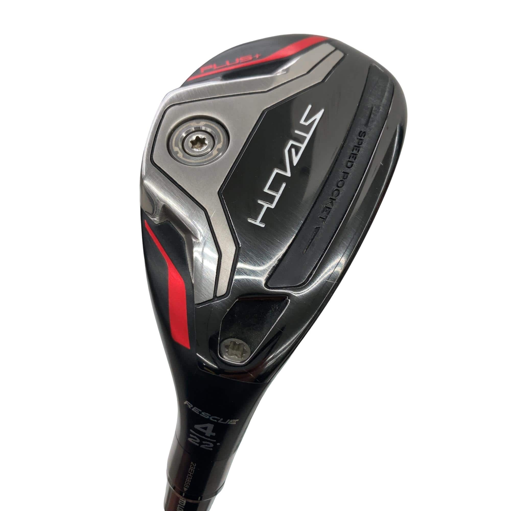 �r�s�d�`�k�s�g�@�o�k�t�r�{�@�t�S