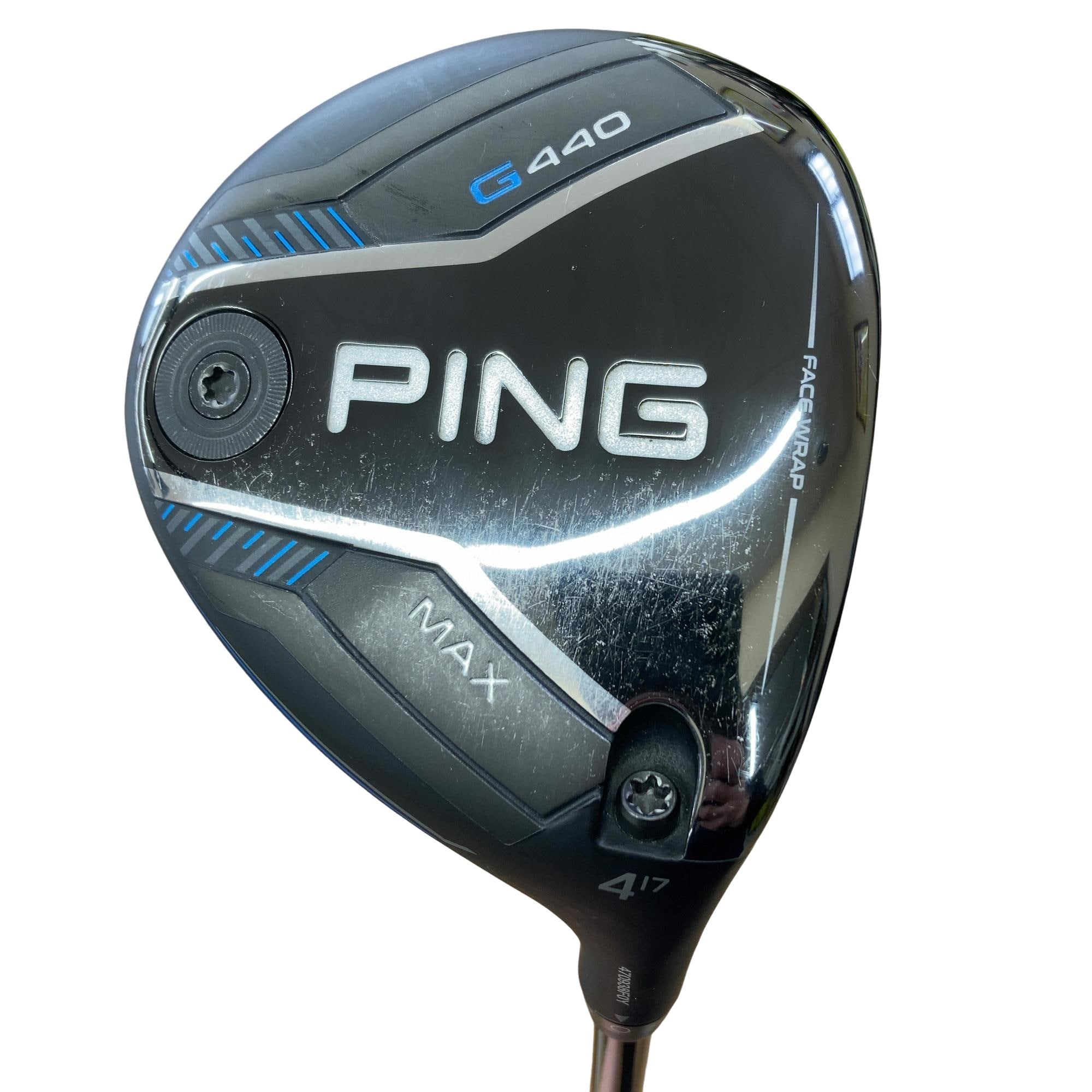 �f�S�S�O�@�l�`�w�@�S�v