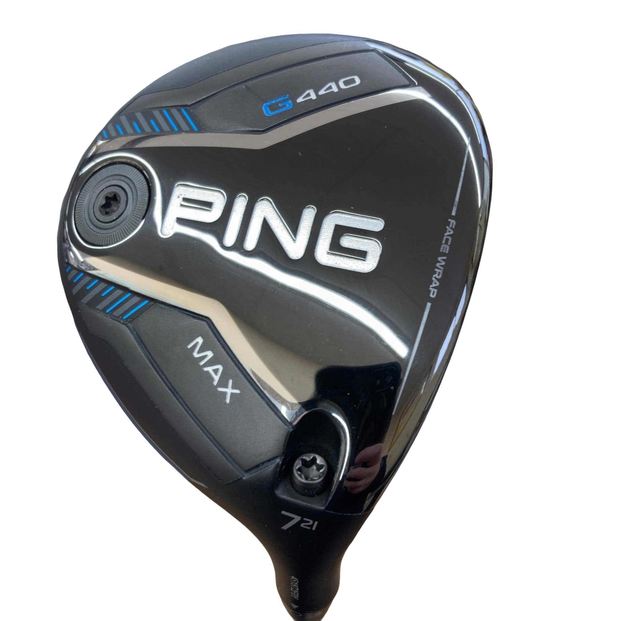 �f�S�S�O�@�l�`�w�@�V�v