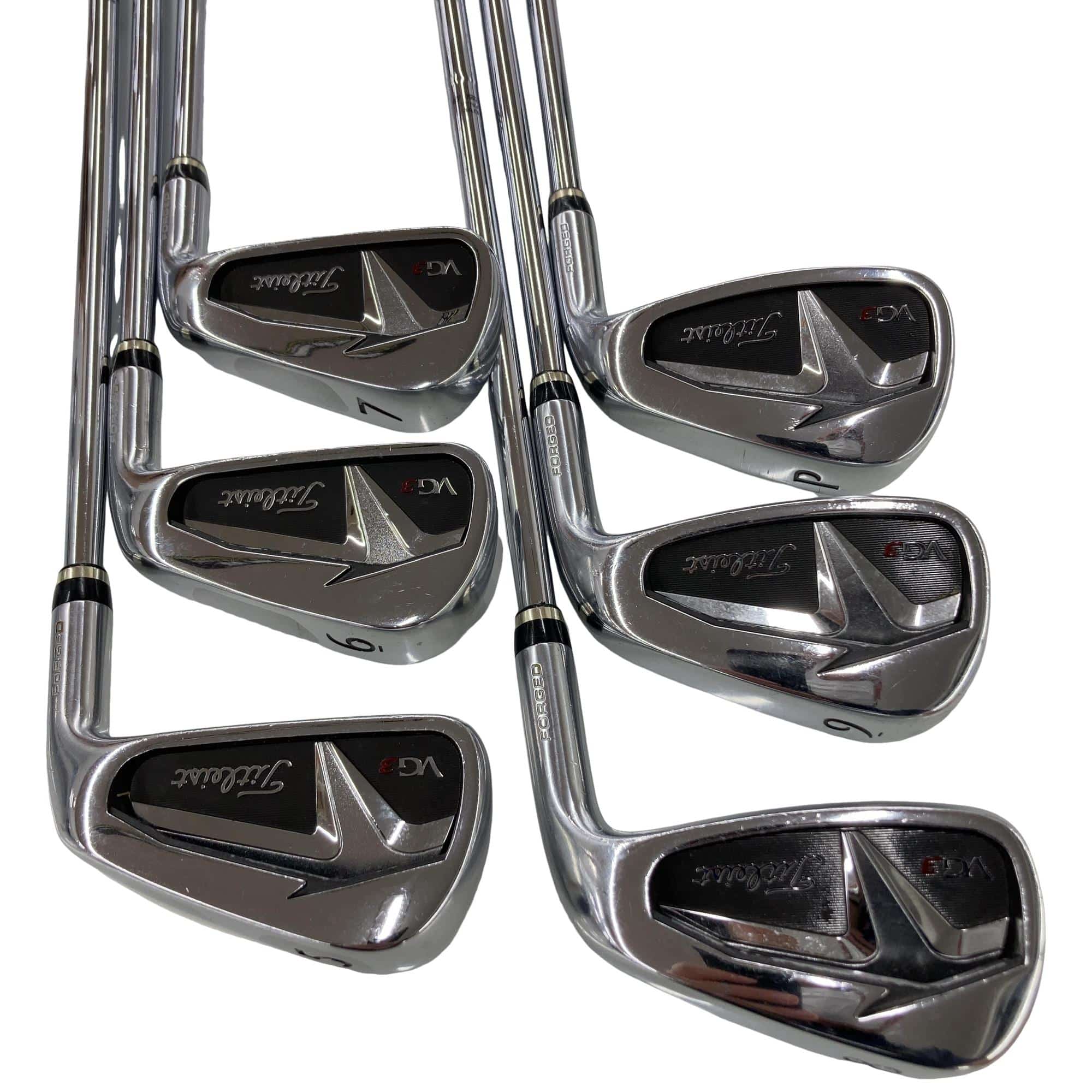 �s���������������@�u�f�R�@�U�r�i���{���F�U�{�Z�b�g�j