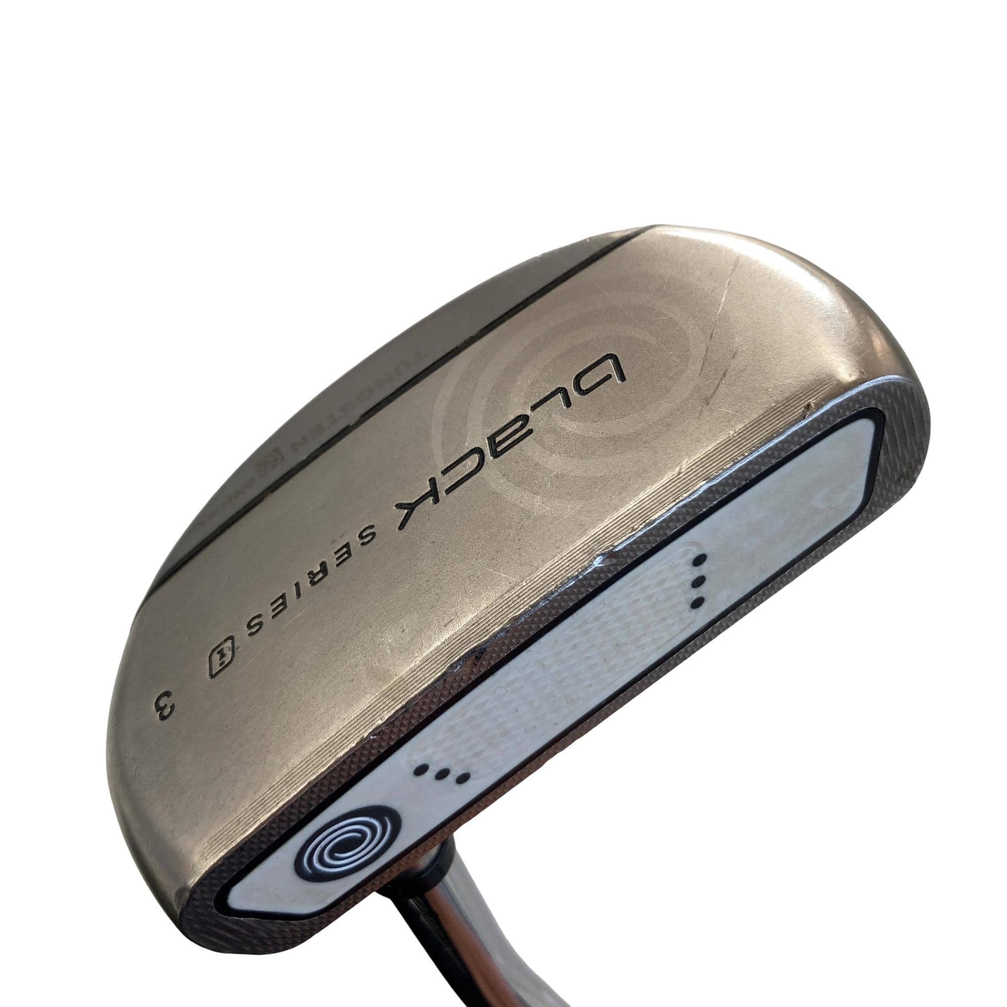 �a�k�`�b�j�@�r�d�q�h�d�r�@���@���R�@�R�R�C���`