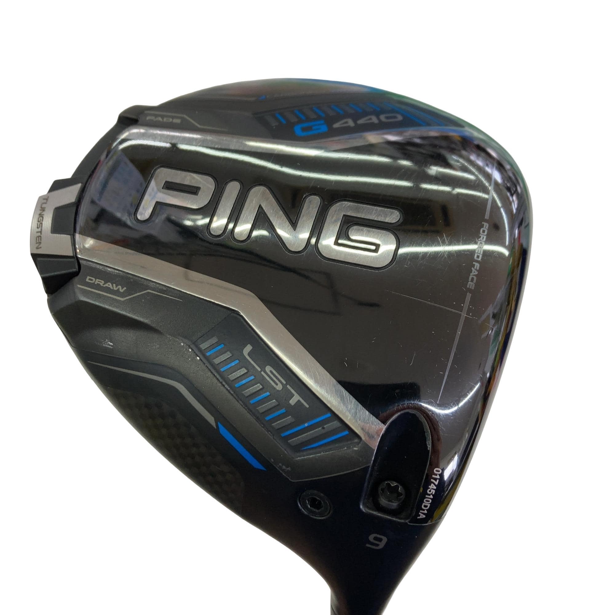 �f�S�S�O�@�k�r�s�@�@�X°