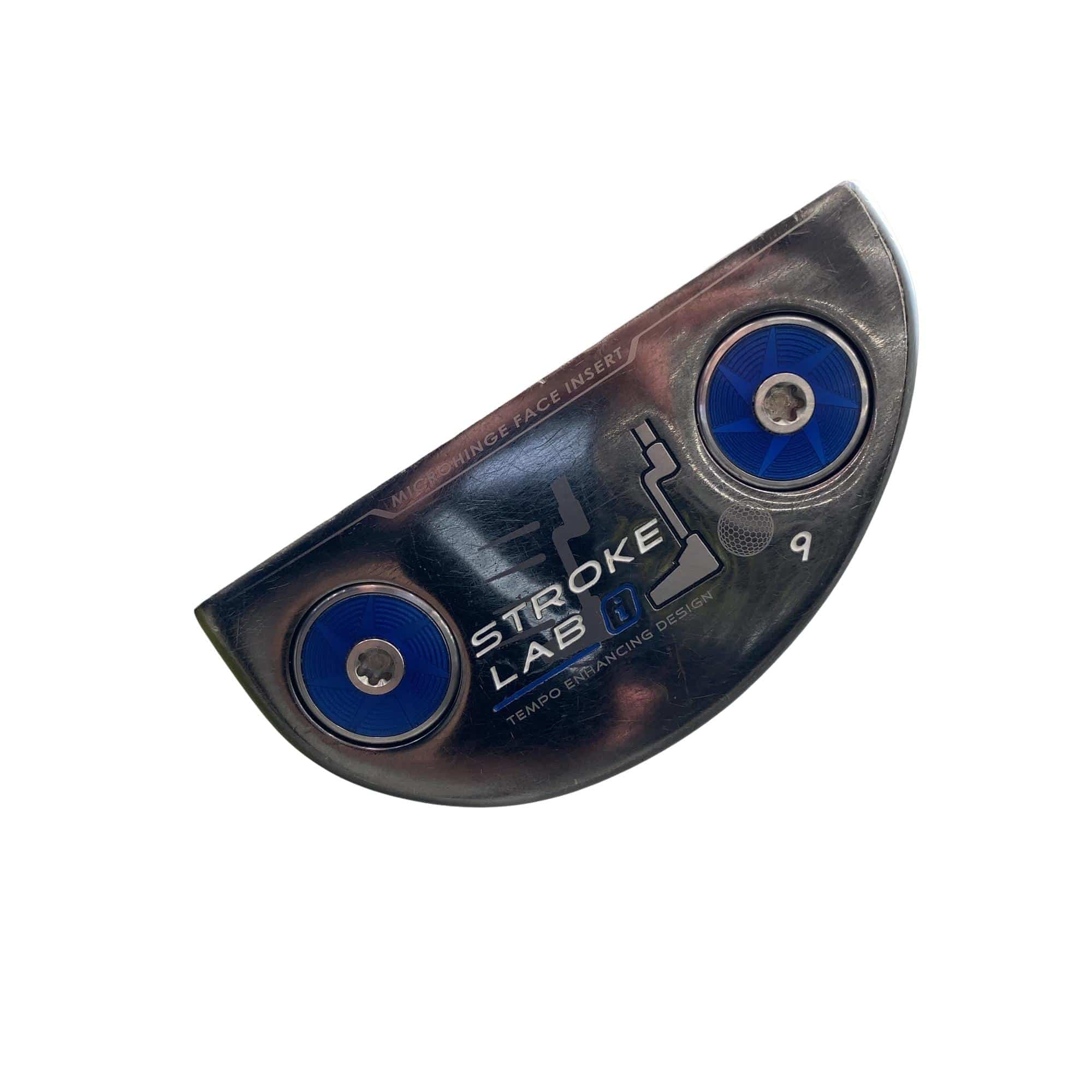 �r�s�q�n�j�d�@�k�`�a�@���@���X�@�R�R�C���`