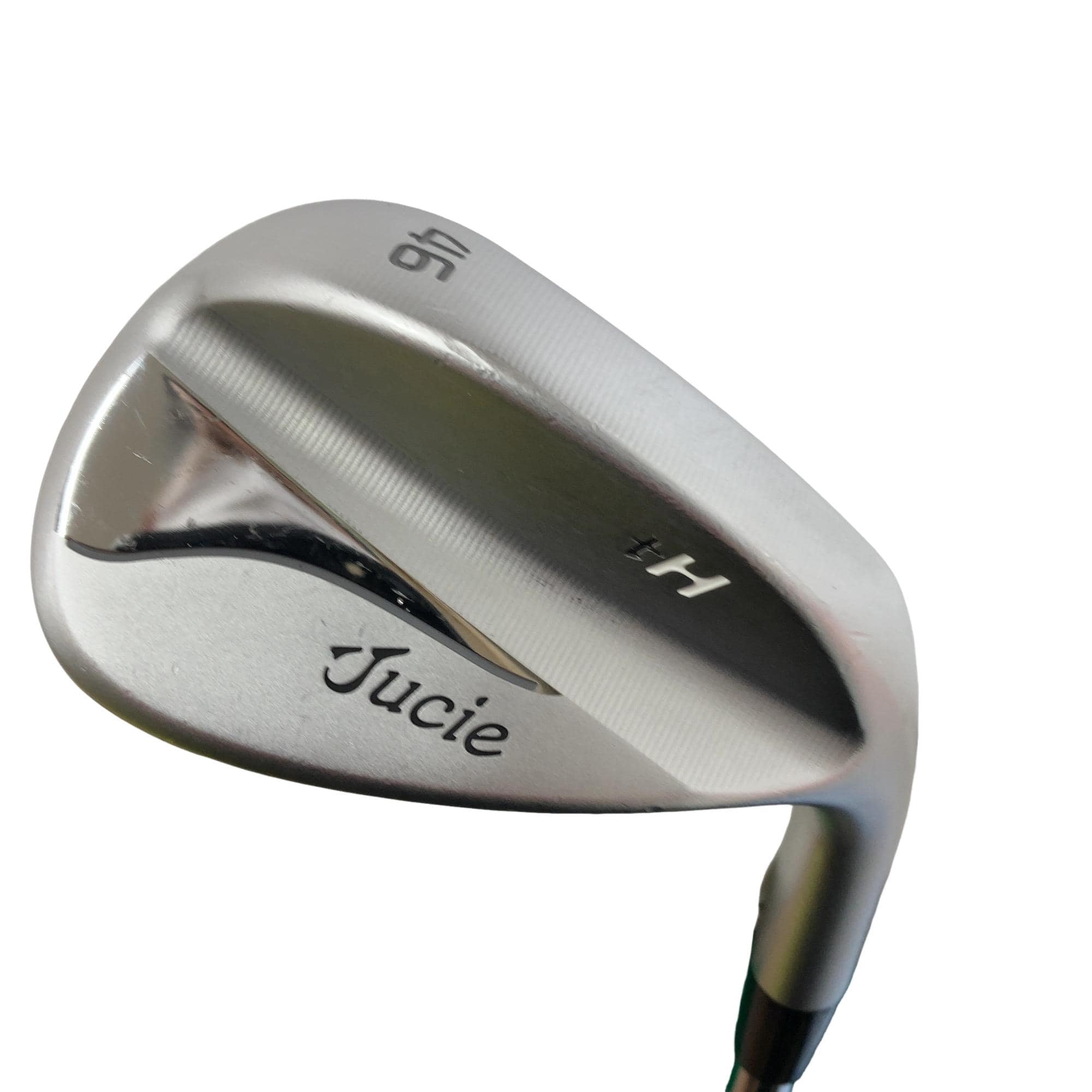 �i���������@���g�@�S�U°�^�P�O°�j