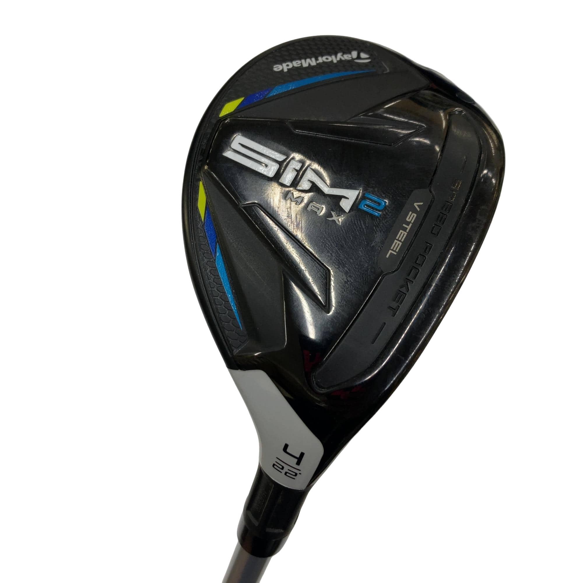 �r�h�l�Q�@�t�S