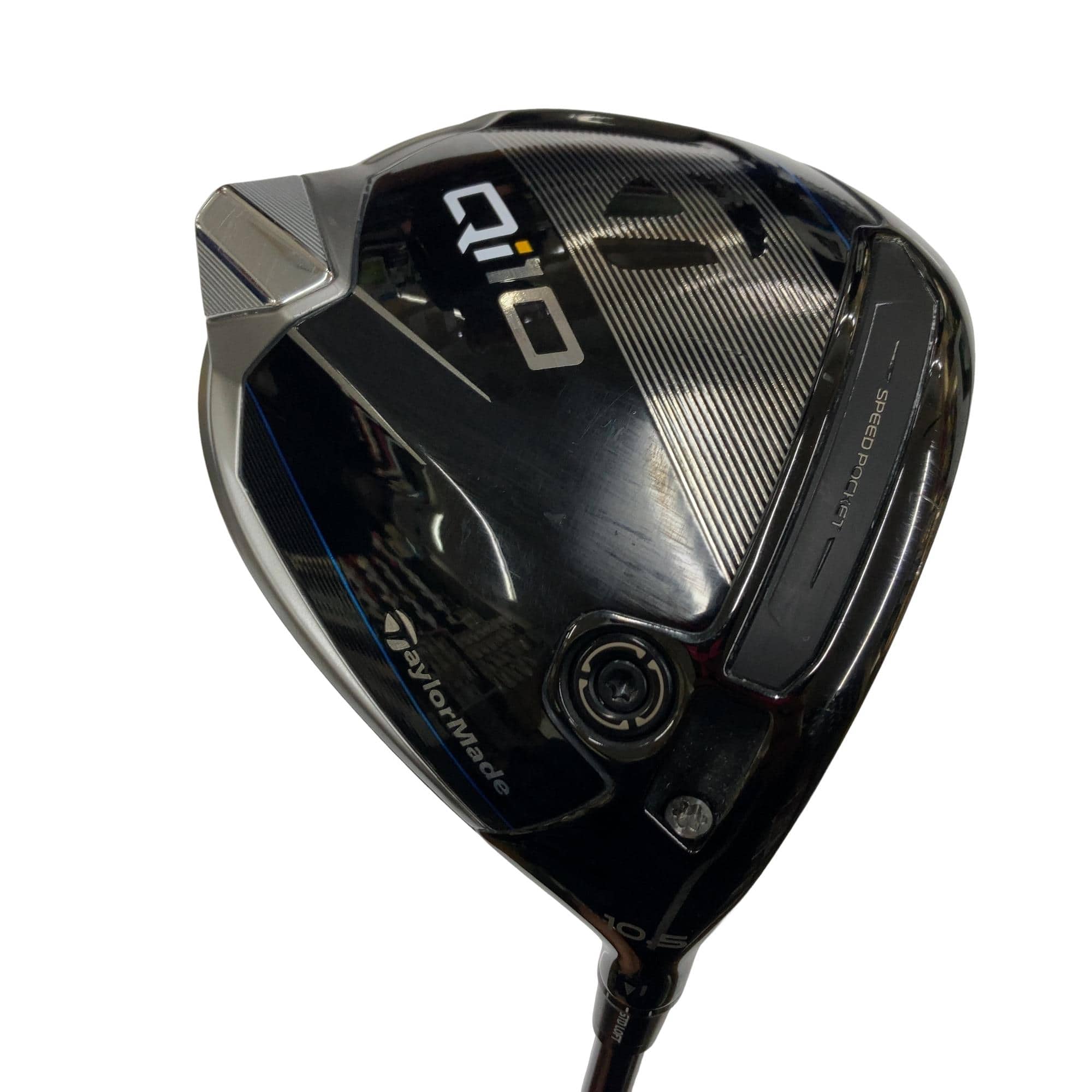 �p���P�O�@�P�O�D�T°