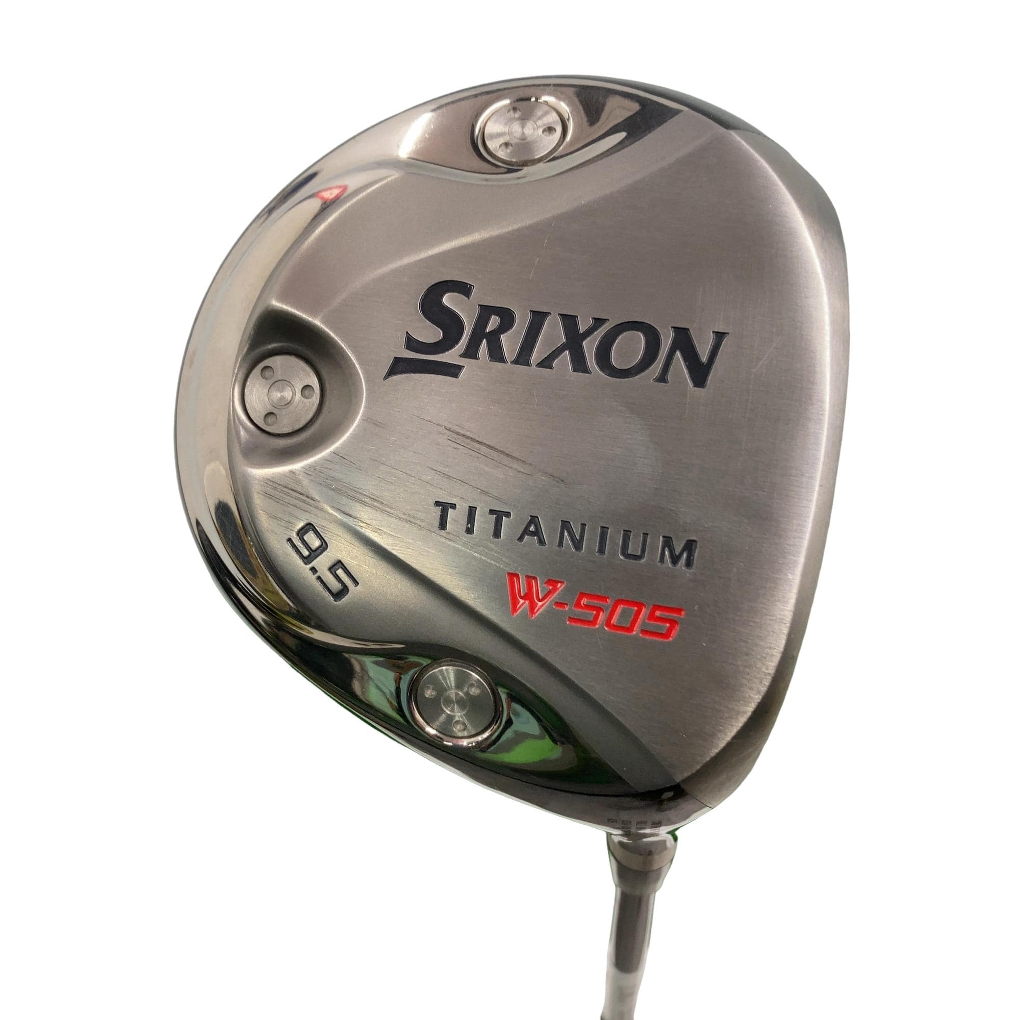 �r�q�h�w�n�m�@�v�|�T�O�T�@�@�X�D�T°