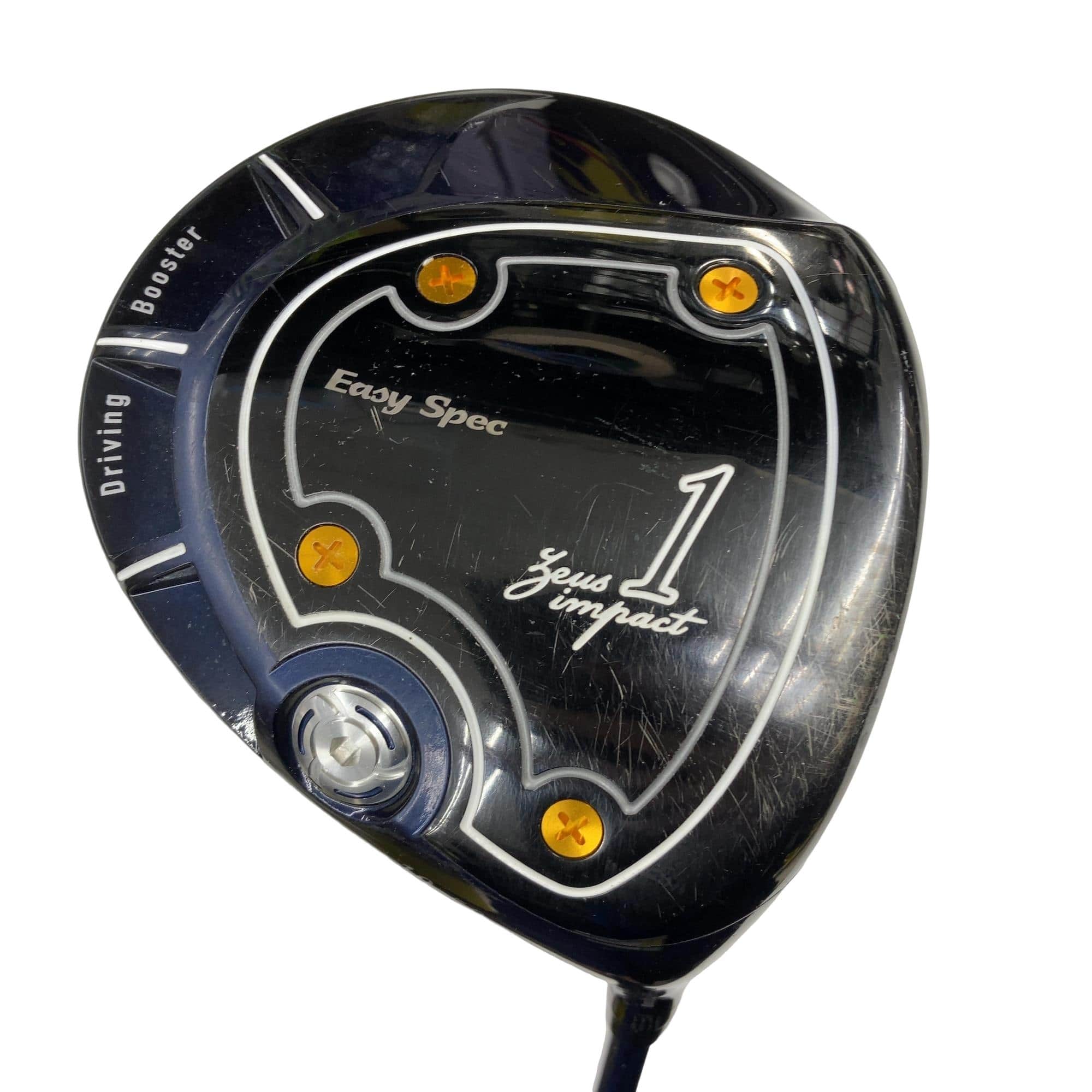 �y�d�t�r�@�h�l�o�`�b�s�@�d�������@�r�������@�P�O�D�T°�i�S�U�D�Q�T�C���`�j