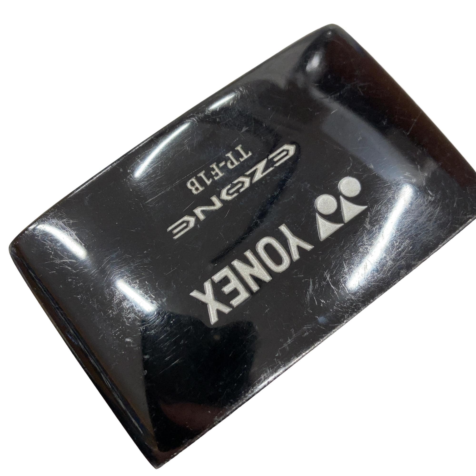 �d�y�n�m�d�@�s�o�|�e�P�a�@�R�S�C���`