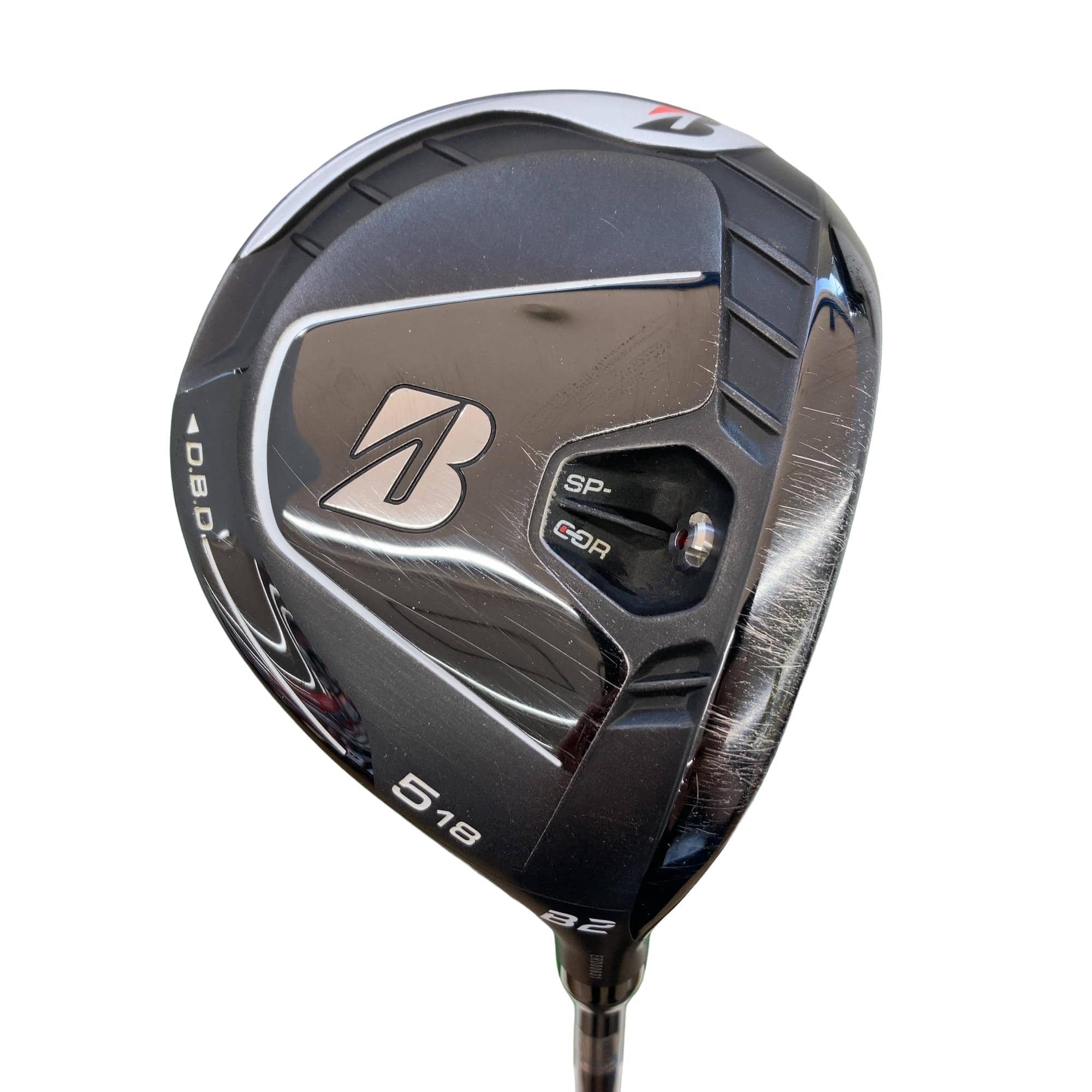 �a�q�h�c�f�d�r�s�n�m�d�@�a�Q�@�T�v