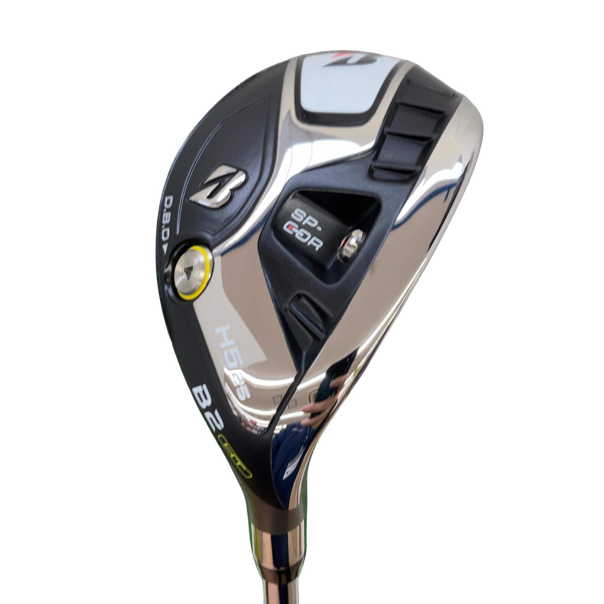 �a�q�h�c�f�d�r�s�n�m�d�@�a�Q�@�g�s�@�g�T