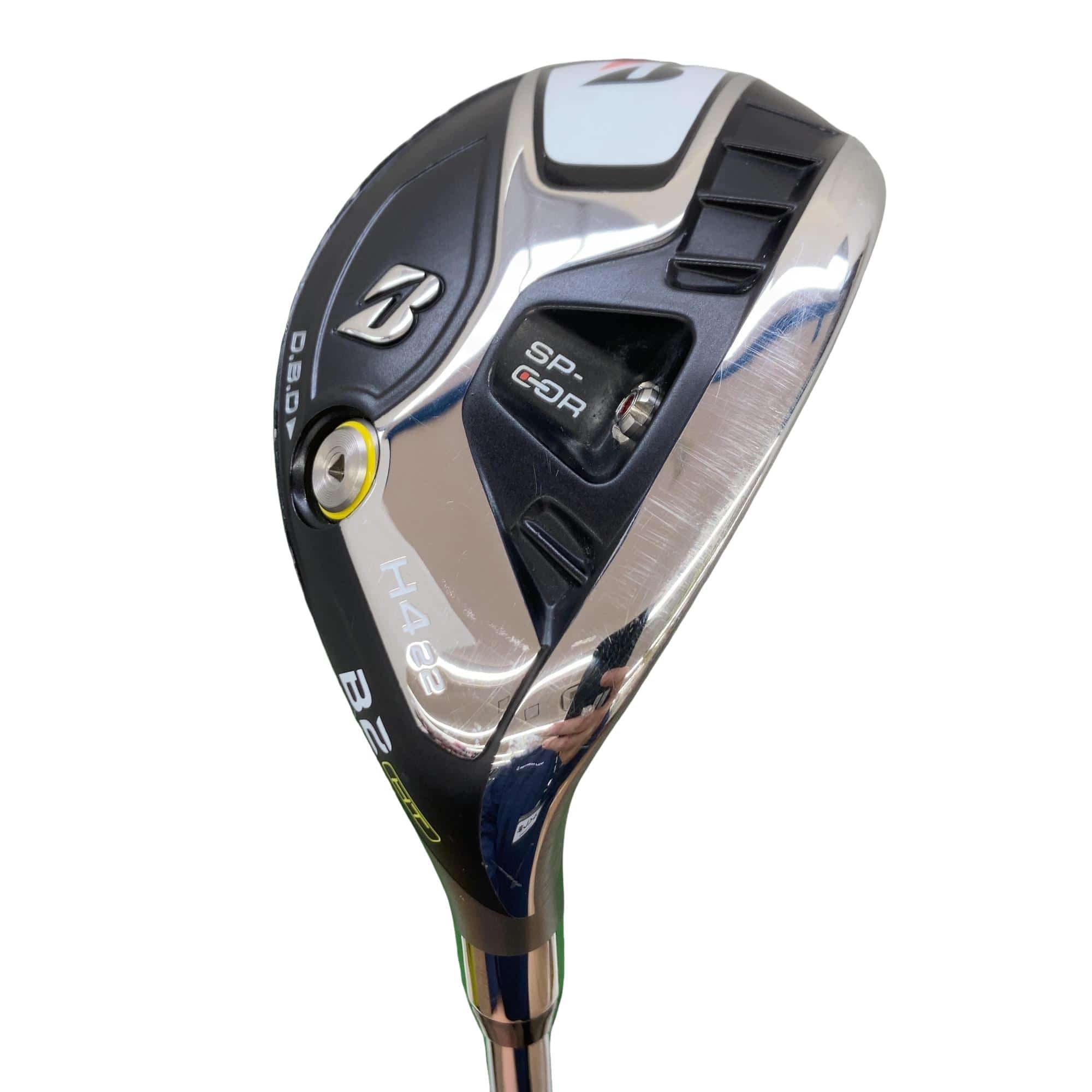 �a�q�h�c�f�d�r�s�n�m�d�@�a�Q�@�g�s�@�g�S