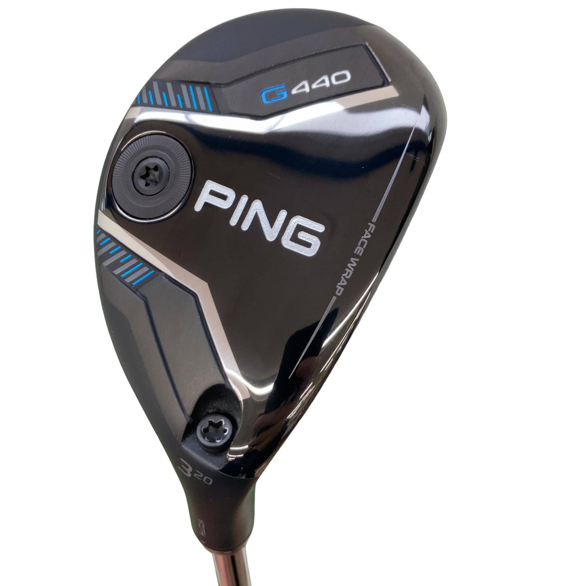 �f�S�S�O�@�t�R