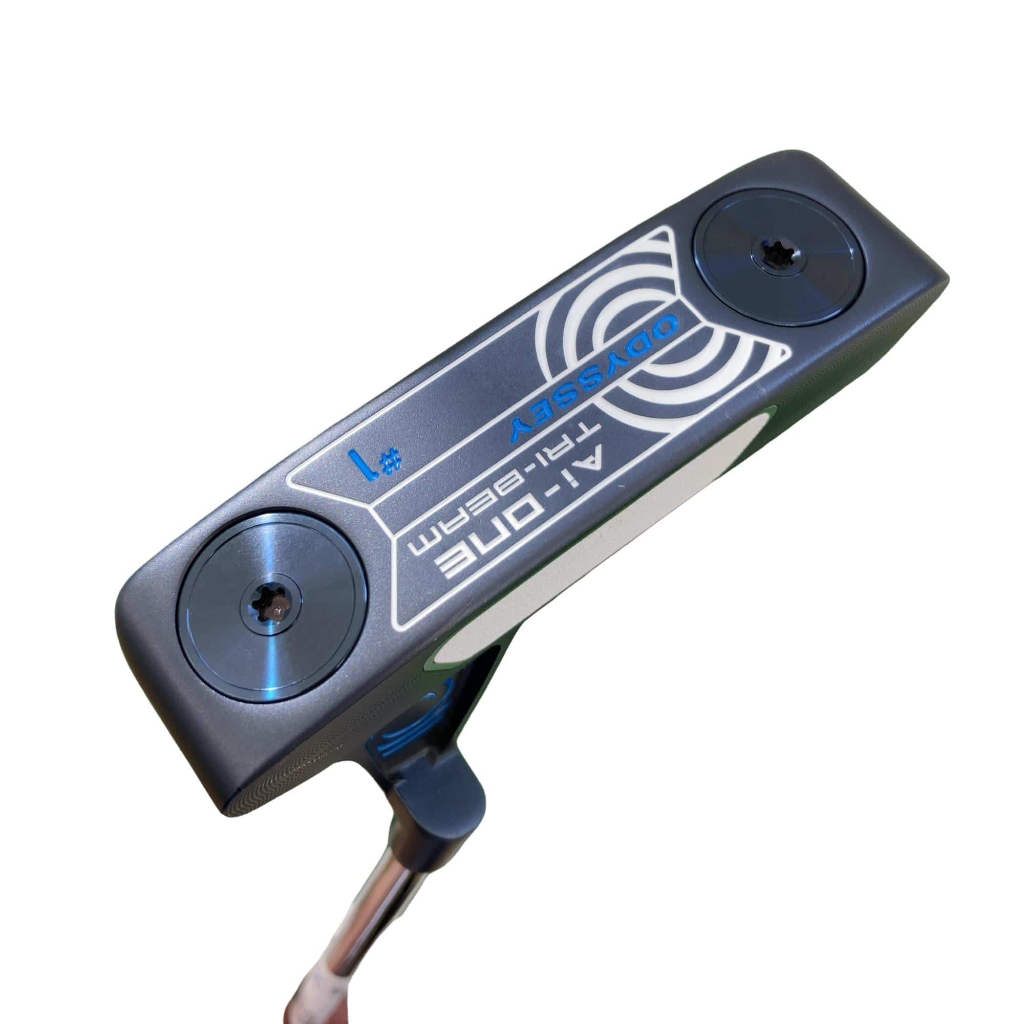 �`���|�n�m�d�@�s�q�h�|�a�d�`�l�@���P�@�R�S�C���`