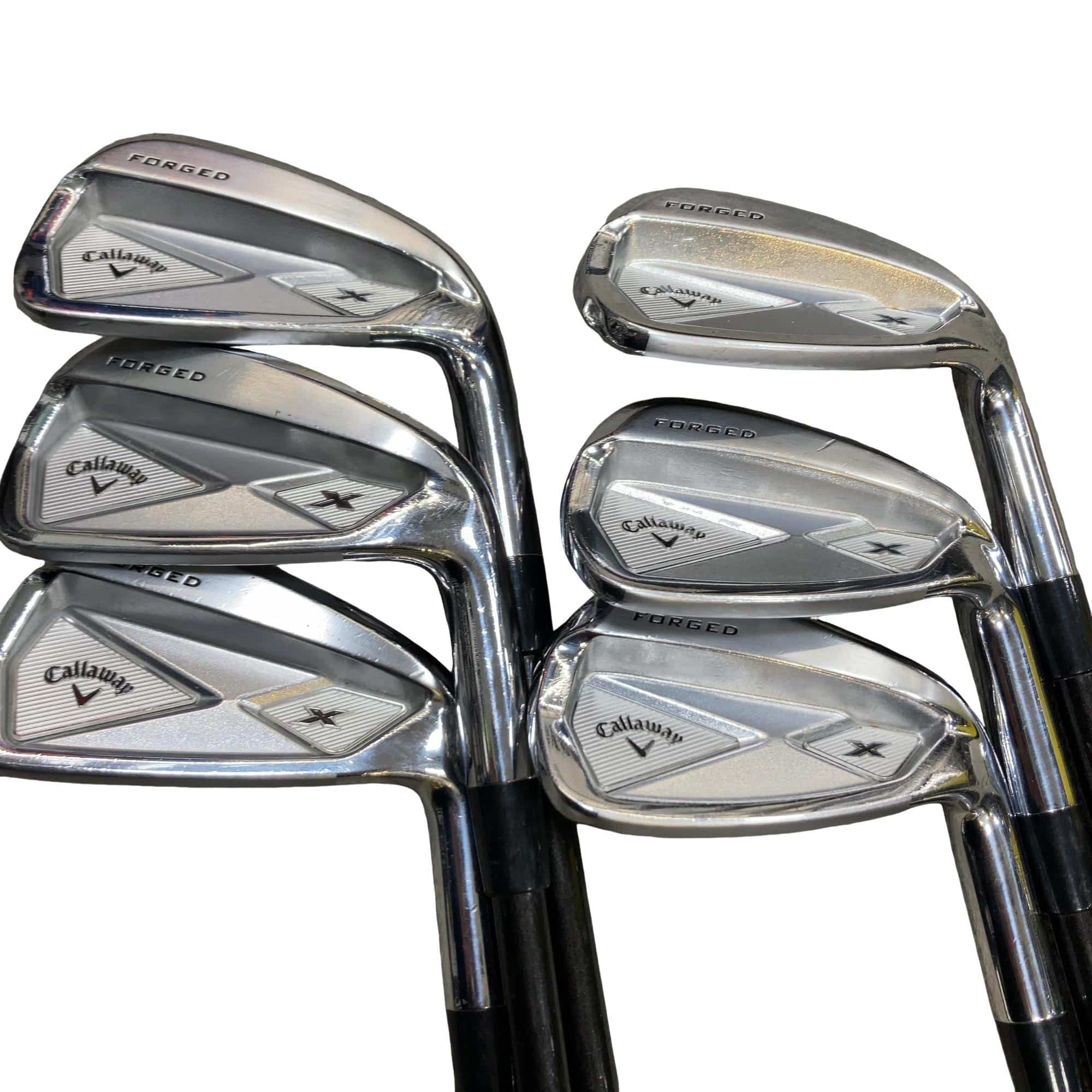 �w�@�e�n�q�f�d�c�i�Q�O�P�R�j�@�U�r�i���{���F�U�{�Z�b�g�j