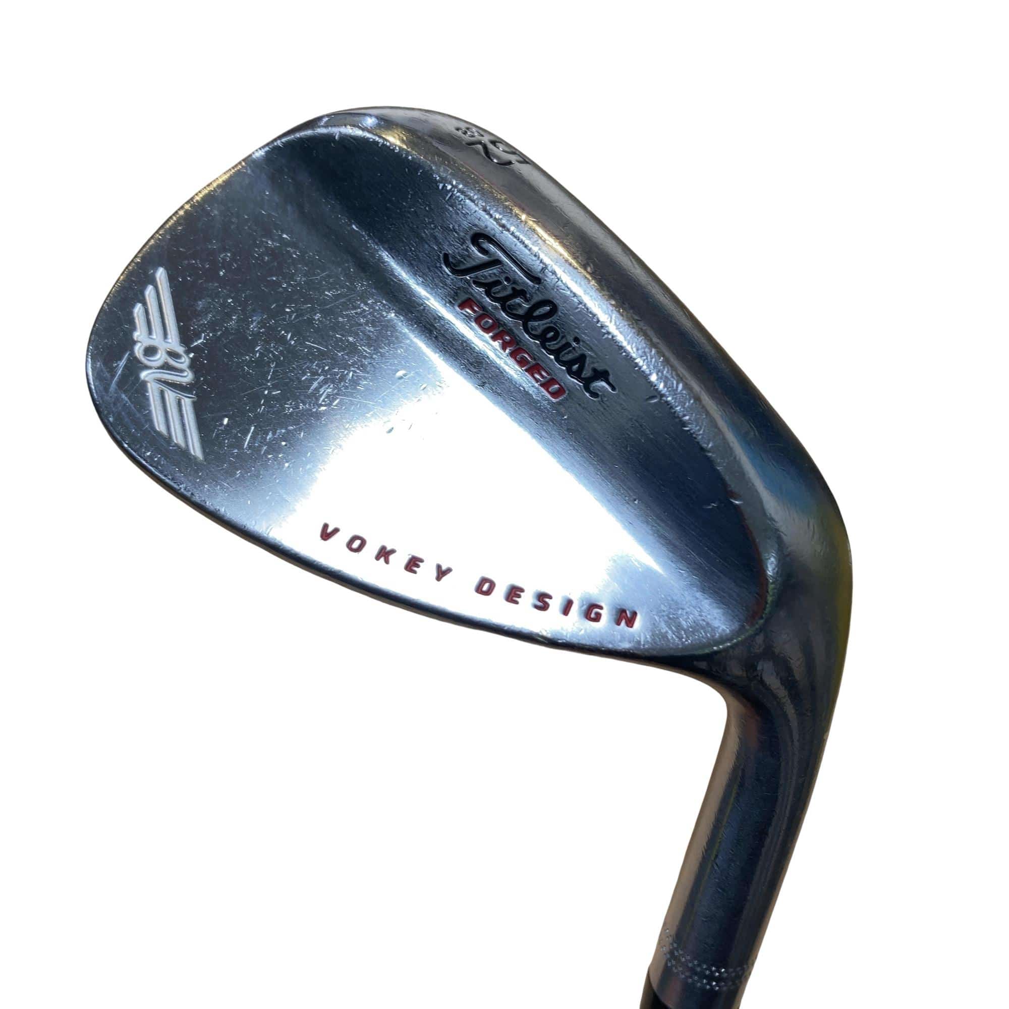 �u�n�j�d�x�@�e�n�q�f�d�c�@�T�Q°�^�O�W°