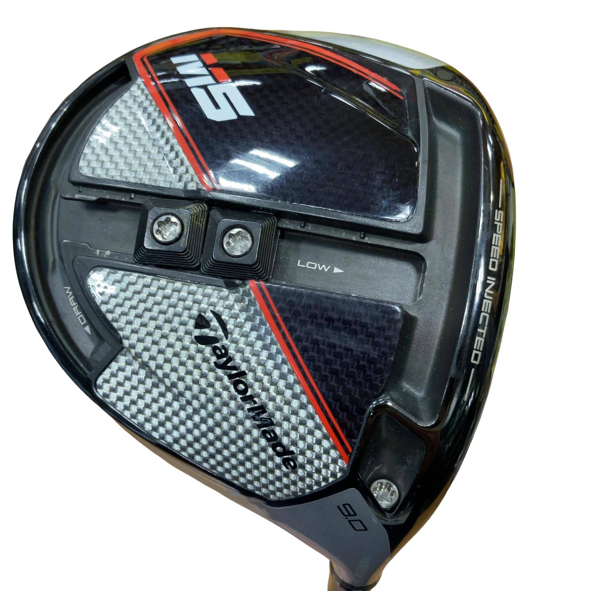 �l�T�@�@�X°