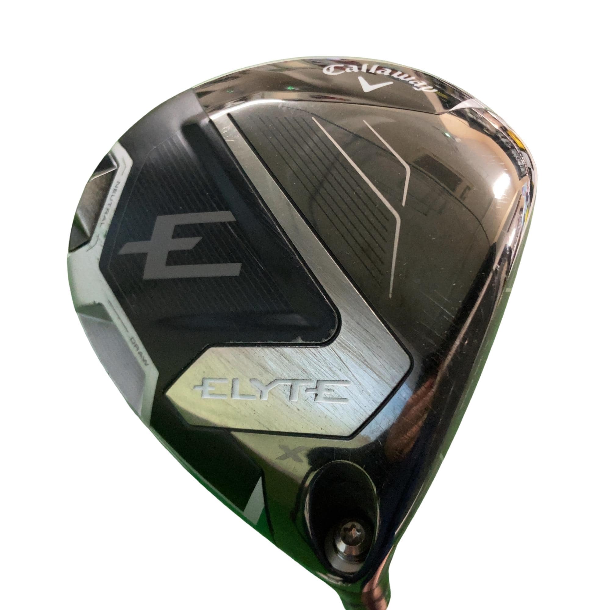 �d�k�x�s�d�@�w�@�@�X°