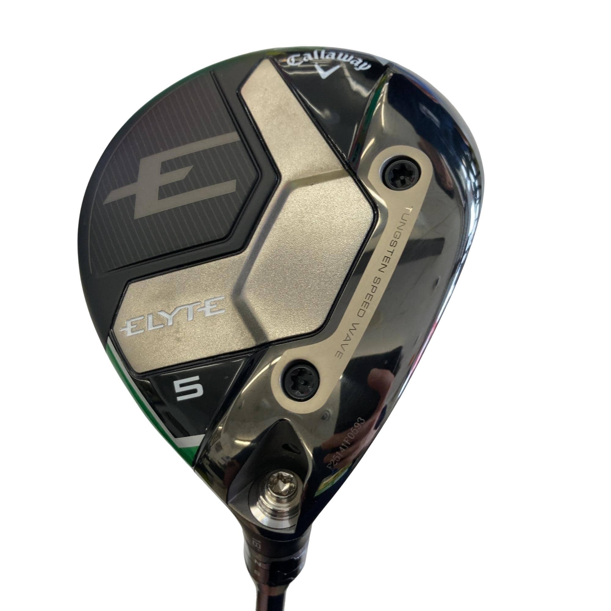 �d�k�x�s�d�@�@�T�v