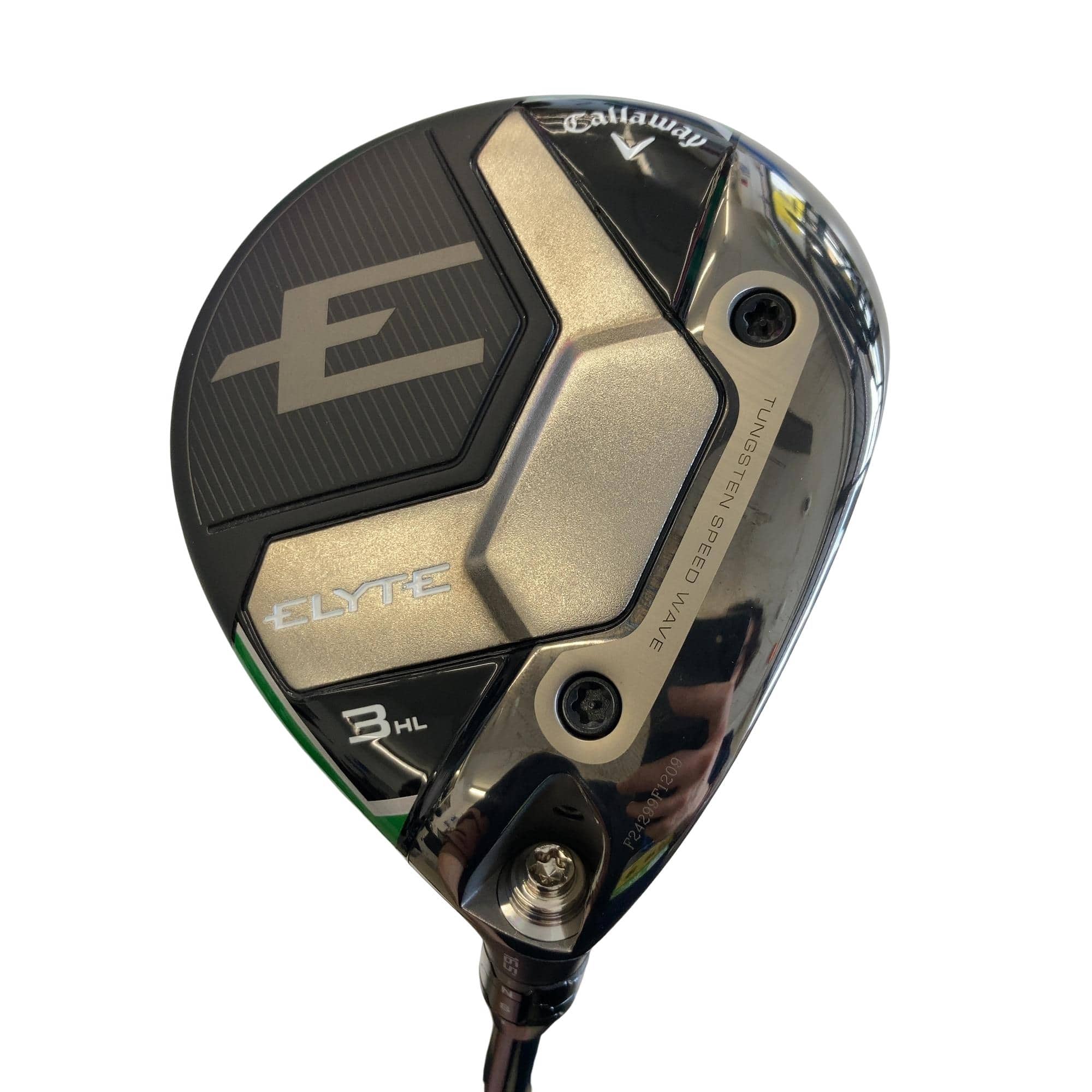 �d�k�x�s�d�@�@�R�g�k