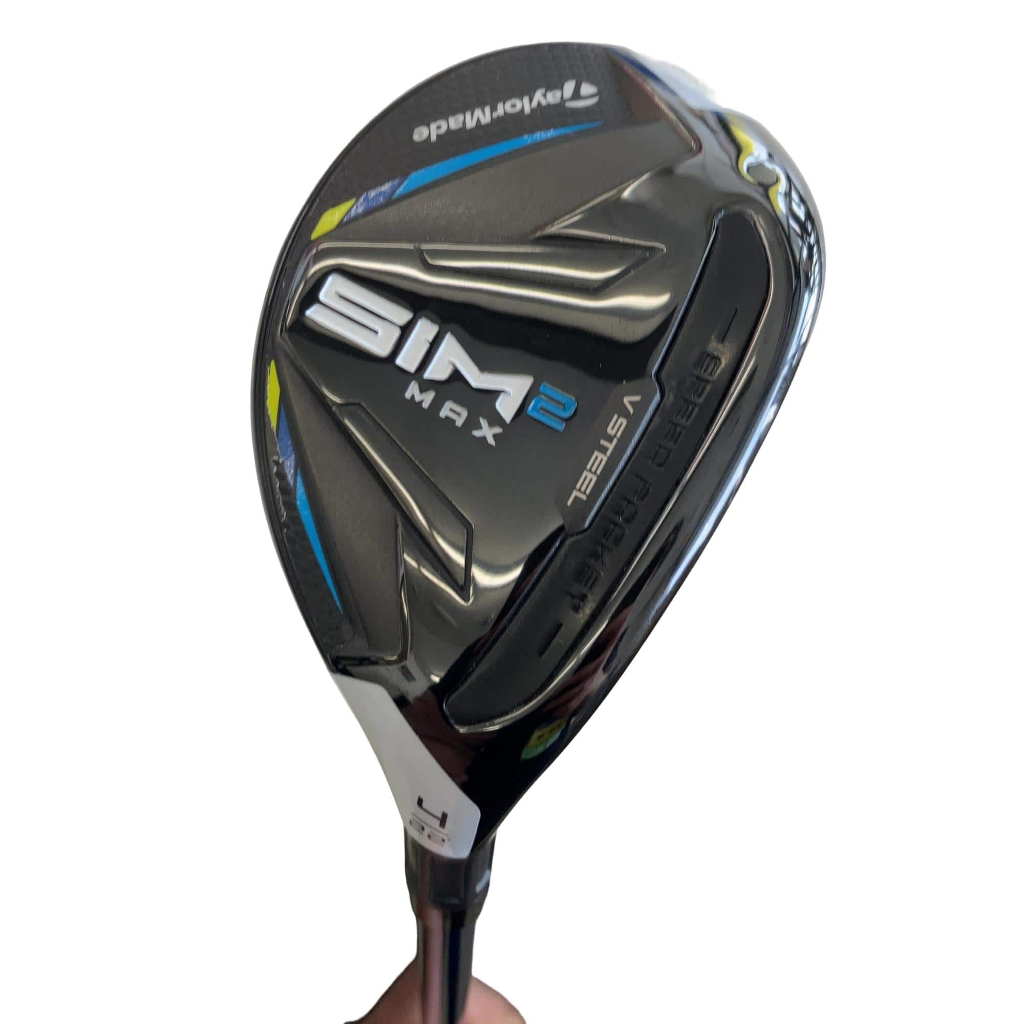 �r�h�l�Q�@�l�`�w�@�t�S