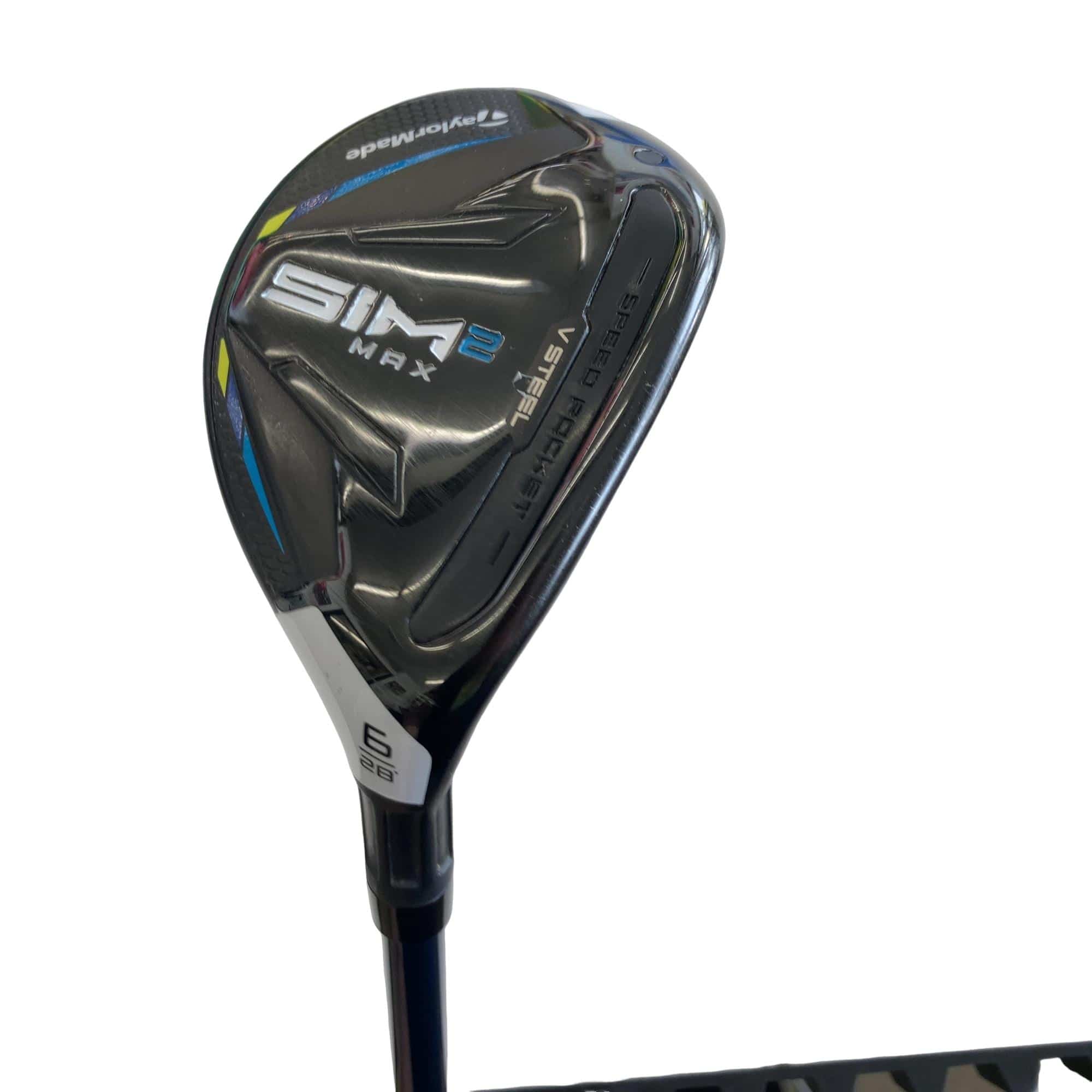 �r�h�l�Q�@�l�`�w�@�t�U