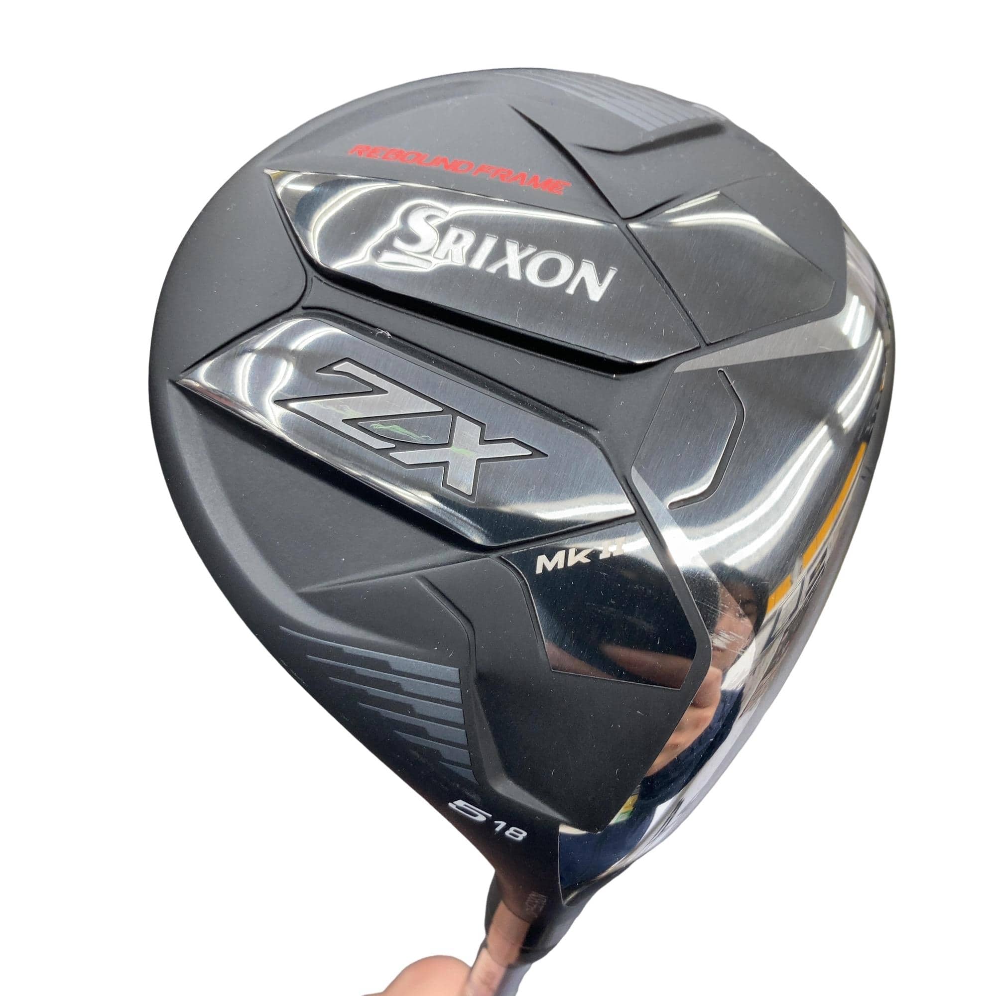 �r�q�h�w�n�m�@�y�w�@�l���@�h�h�@�T�v