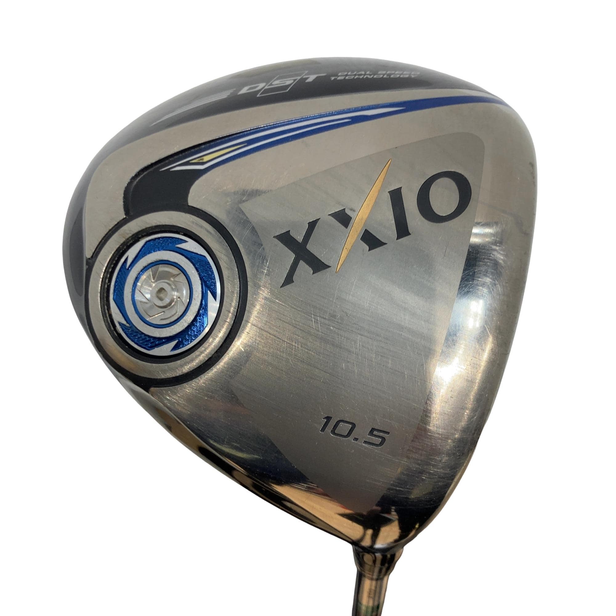 �w�w�h�n�i�Q�O�P�U�j�@�P�O�D�T°