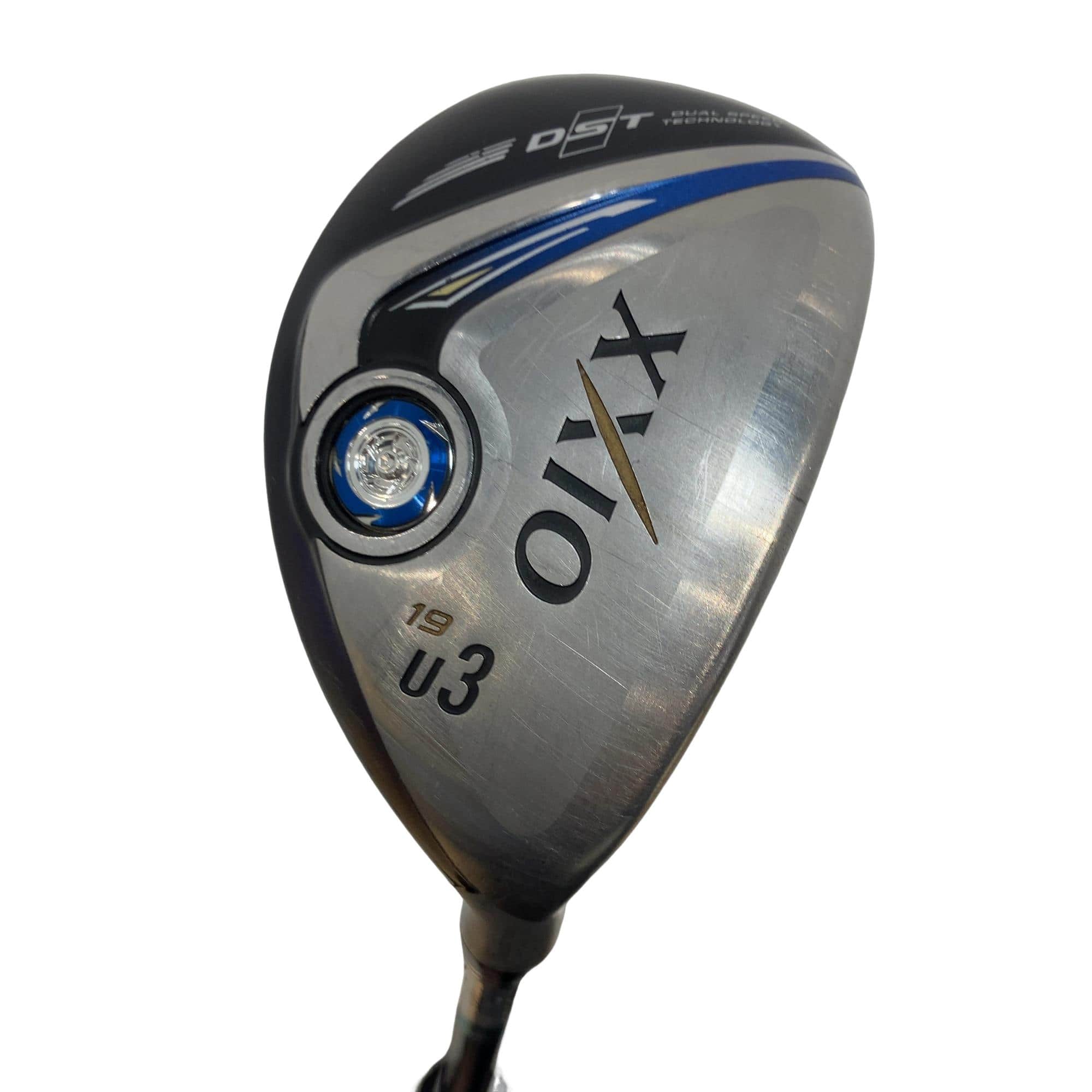 �w�w�h�n�i�Q�O�P�U�j�@�t�R