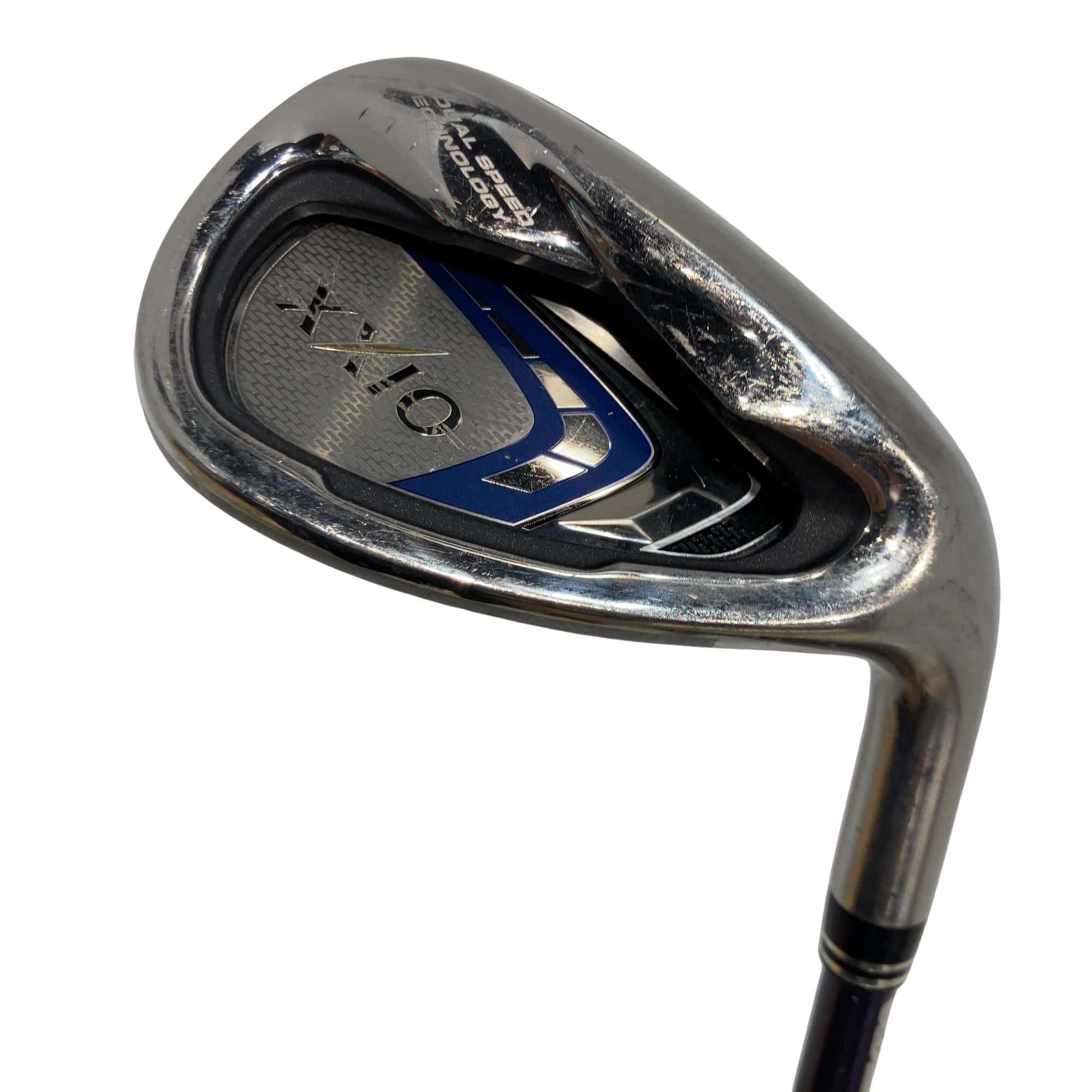 �w�w�h�n�i�Q�O�P�U�j�@�`�v