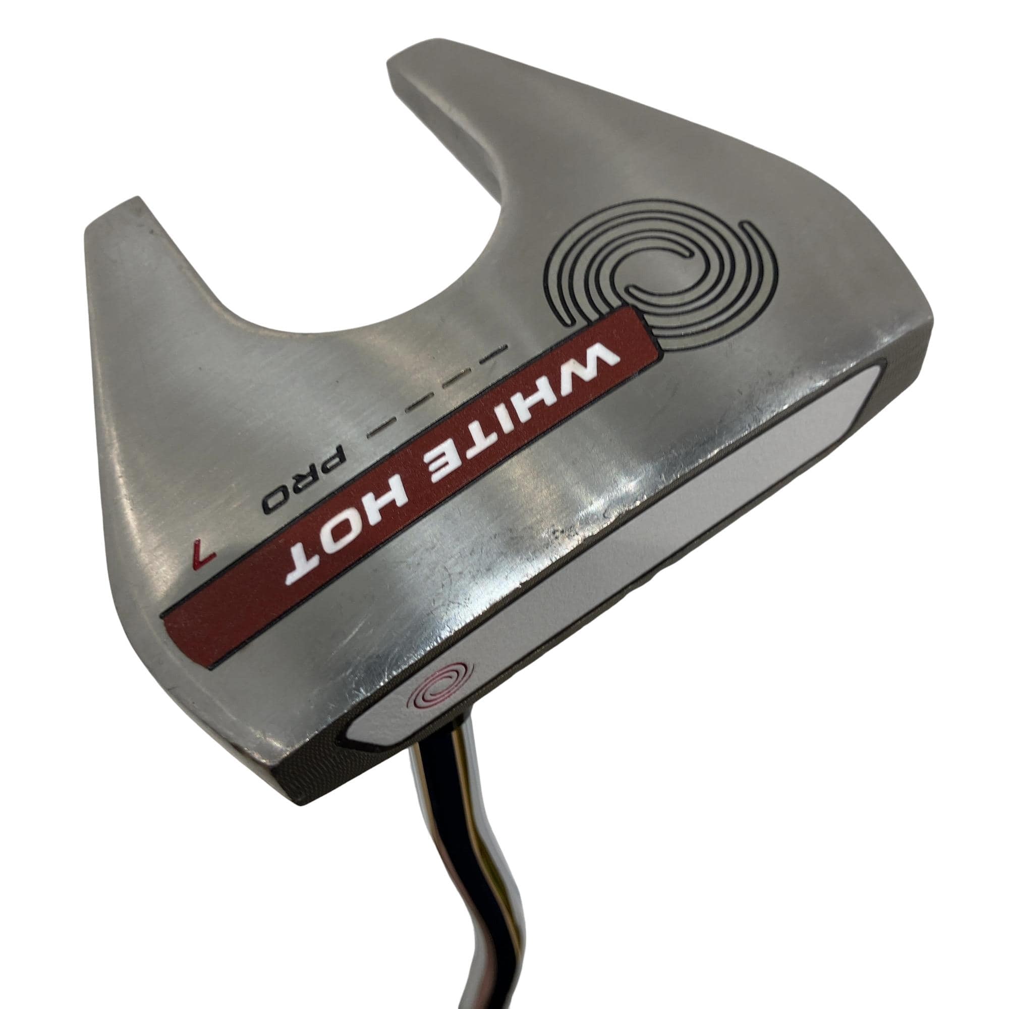 �v�g�h�s�d�@�g�n�s�@�o�q�n�@���V�@�Q�D�O�@�R�S�C���`