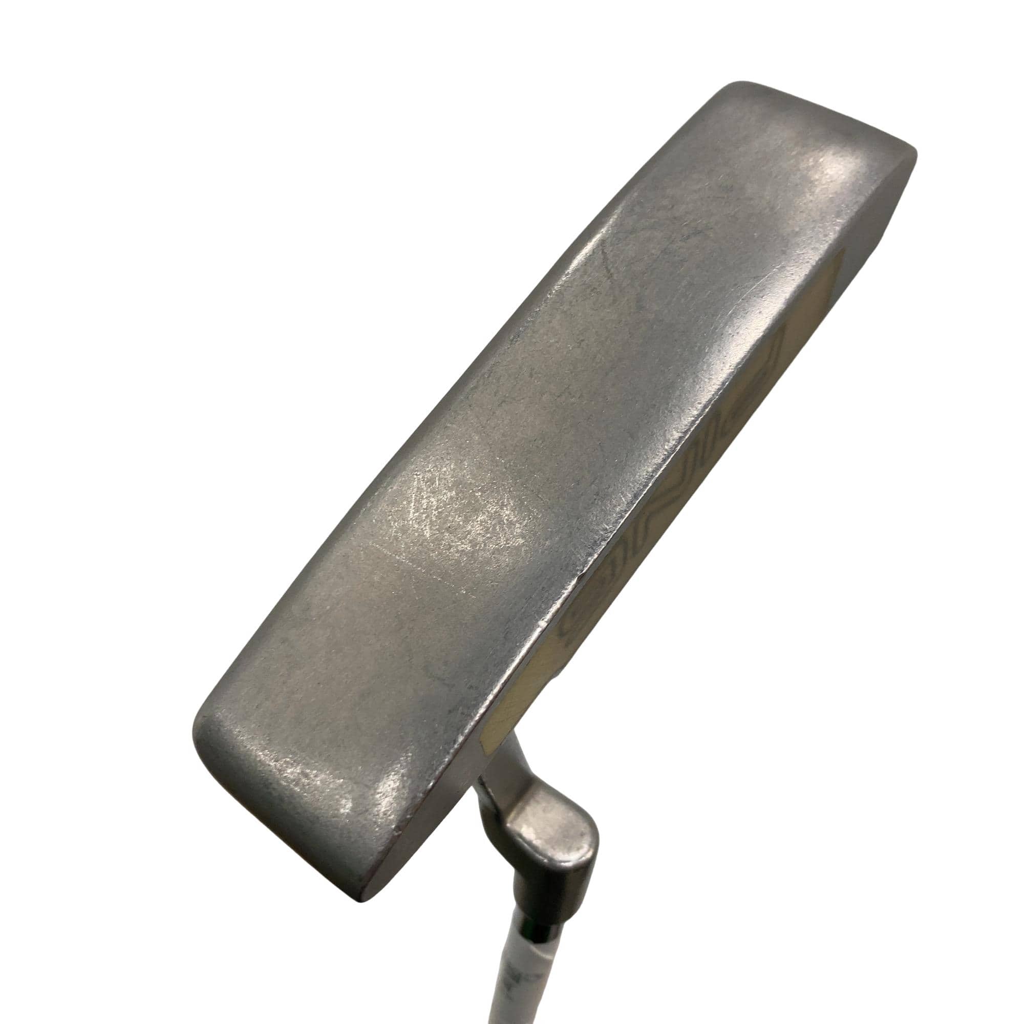 �h�r�n�o�t�q�@�`���������@�Q��