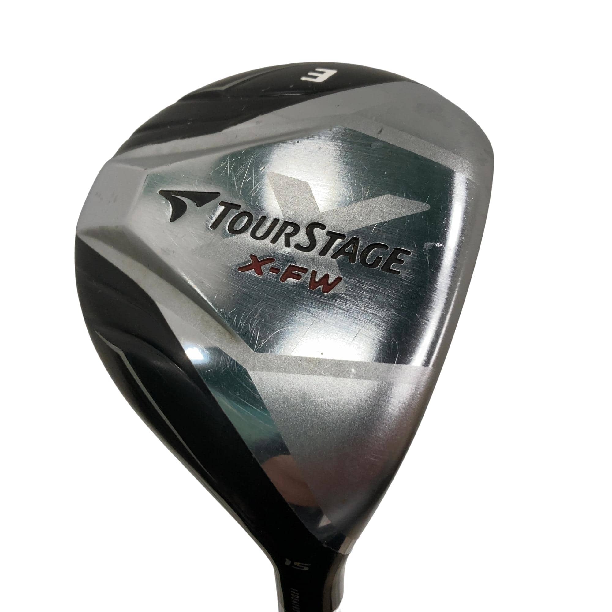 �s�n�t�q�r�s�`�f�d�@�w�|�e�v�i�Q�O�P�R�j�@�R�v