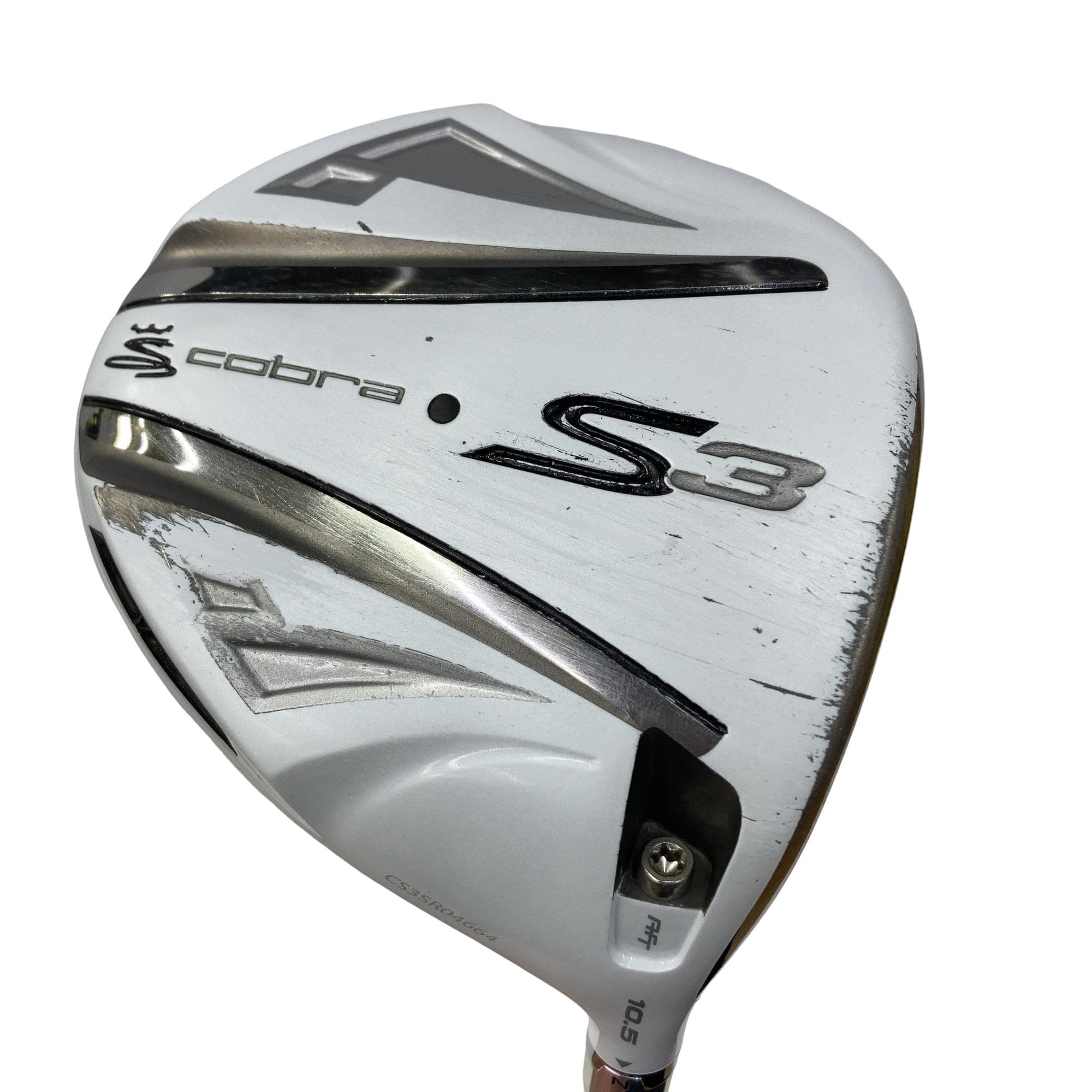 �����������@�r�R�i�z���C�g�j�@�P�O�D�T°�@�t�r�`